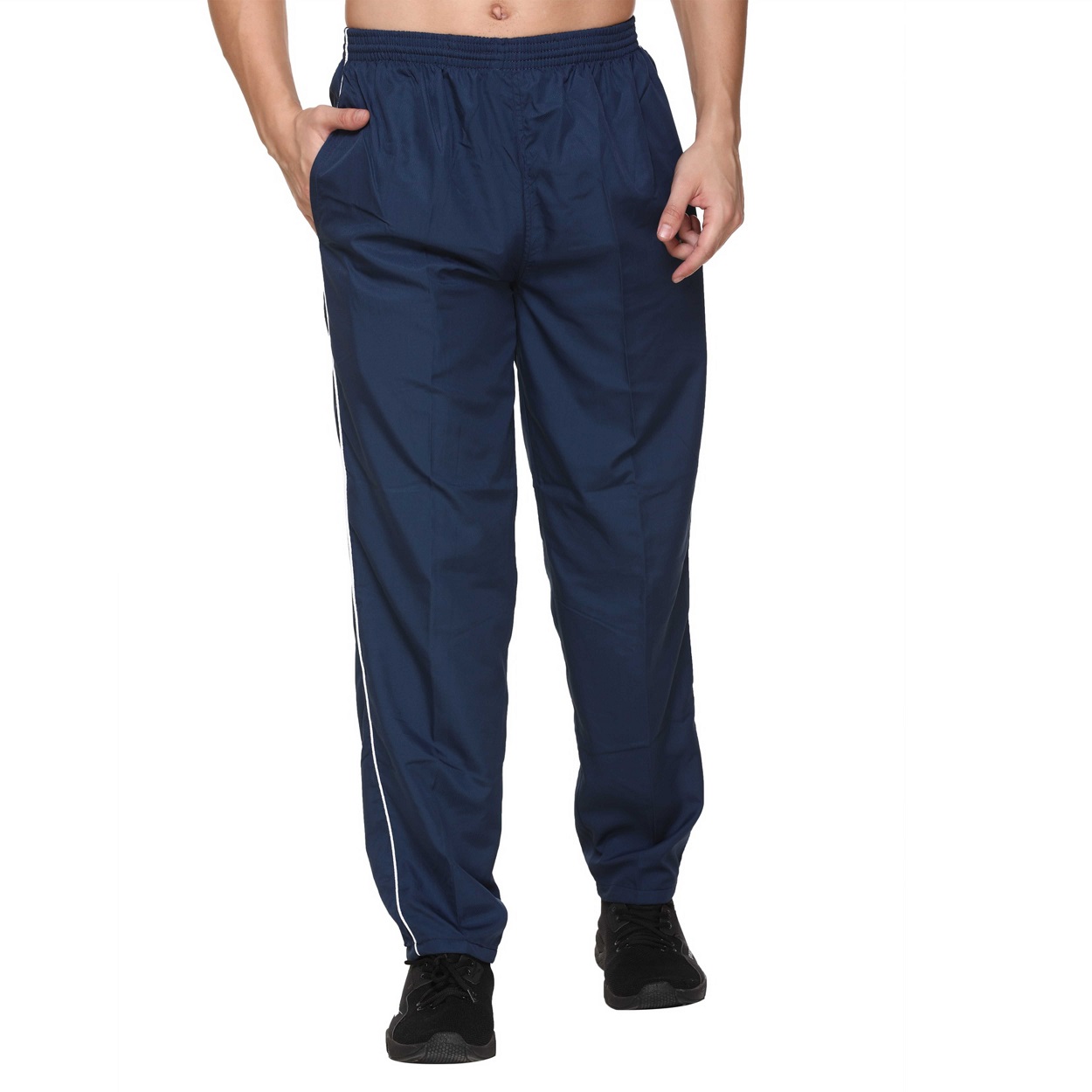 Core  - Trackpant