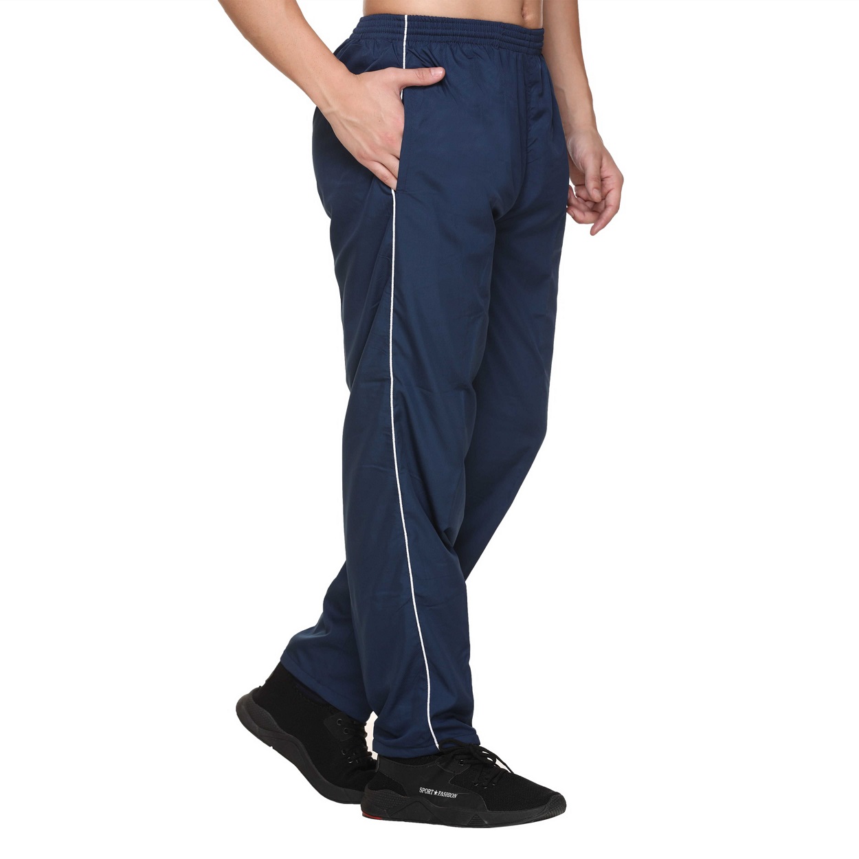 Core  - Trackpant