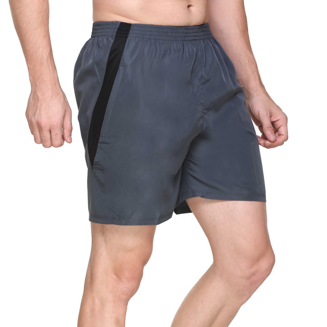 Aqua Premium Shorts