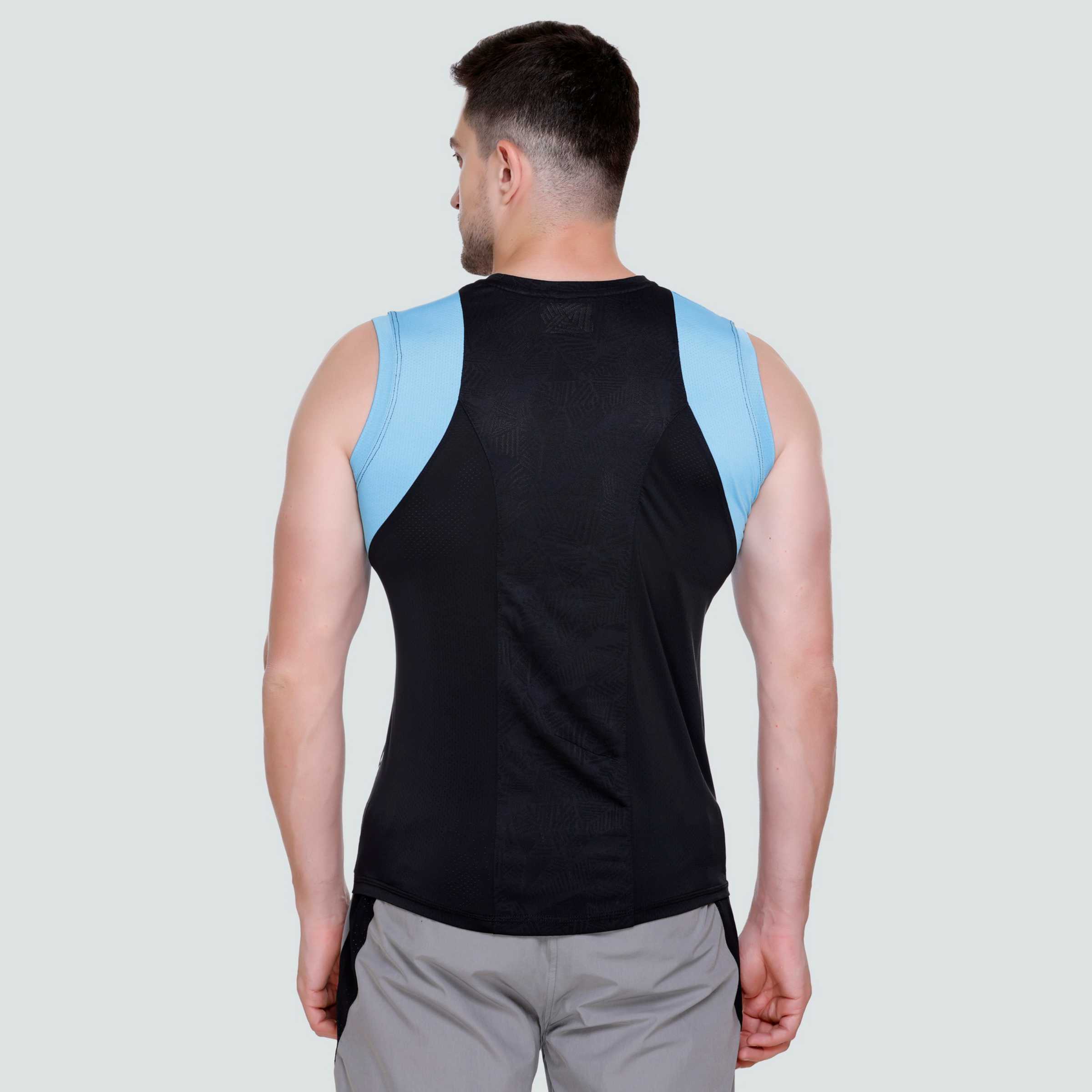 Mens Tank Top - AV24 200