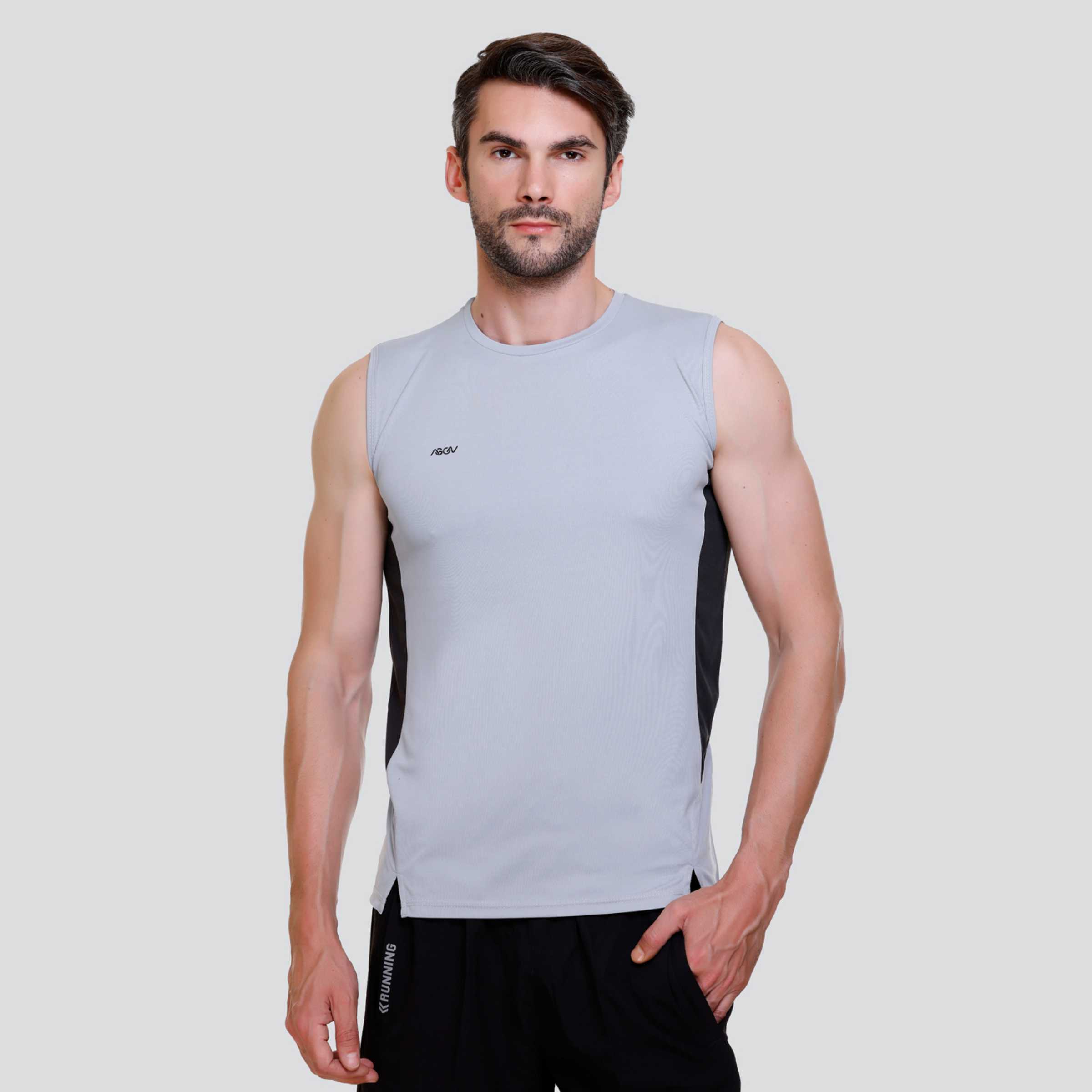 Mens Tank Top - AV24 205