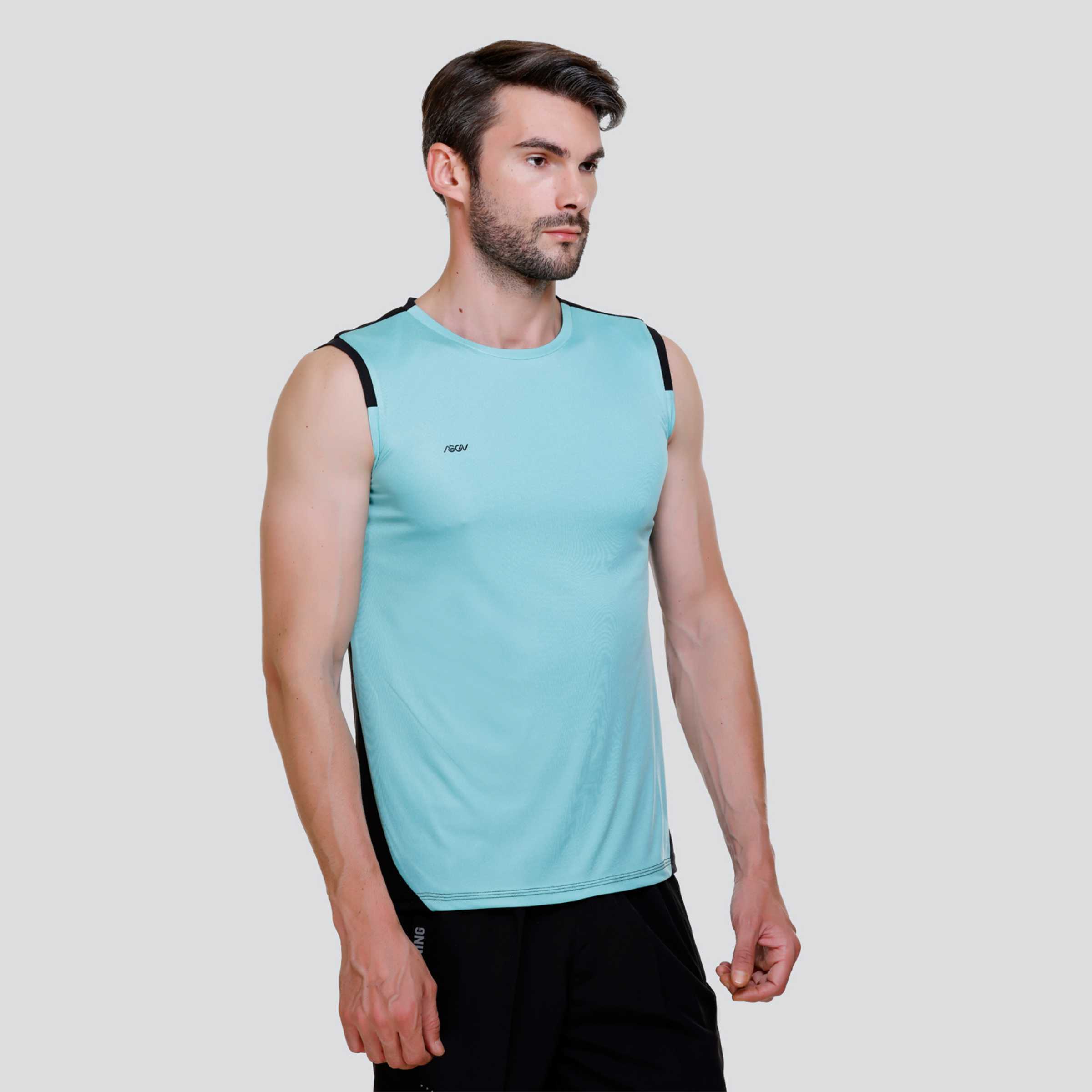 Mens Tank Top - AV24 207