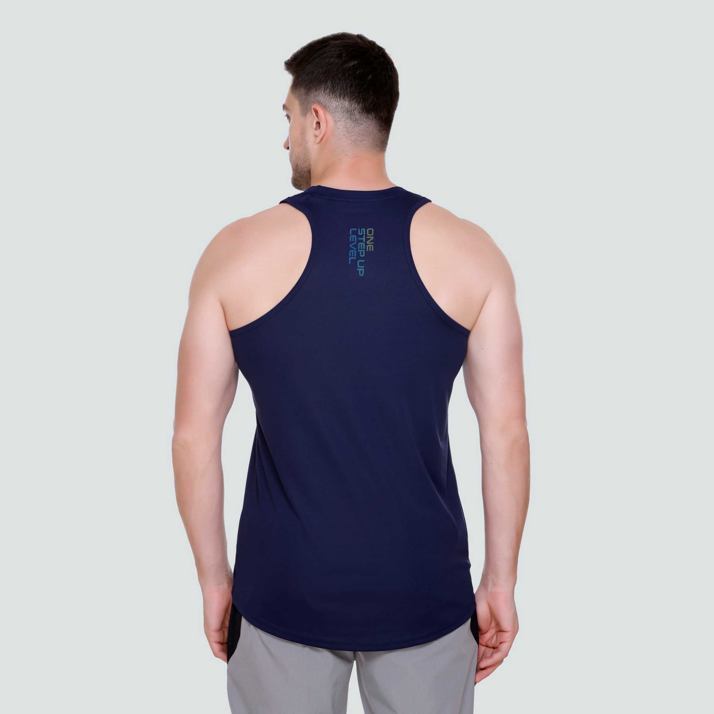 Mens Tank Top - AV24 209