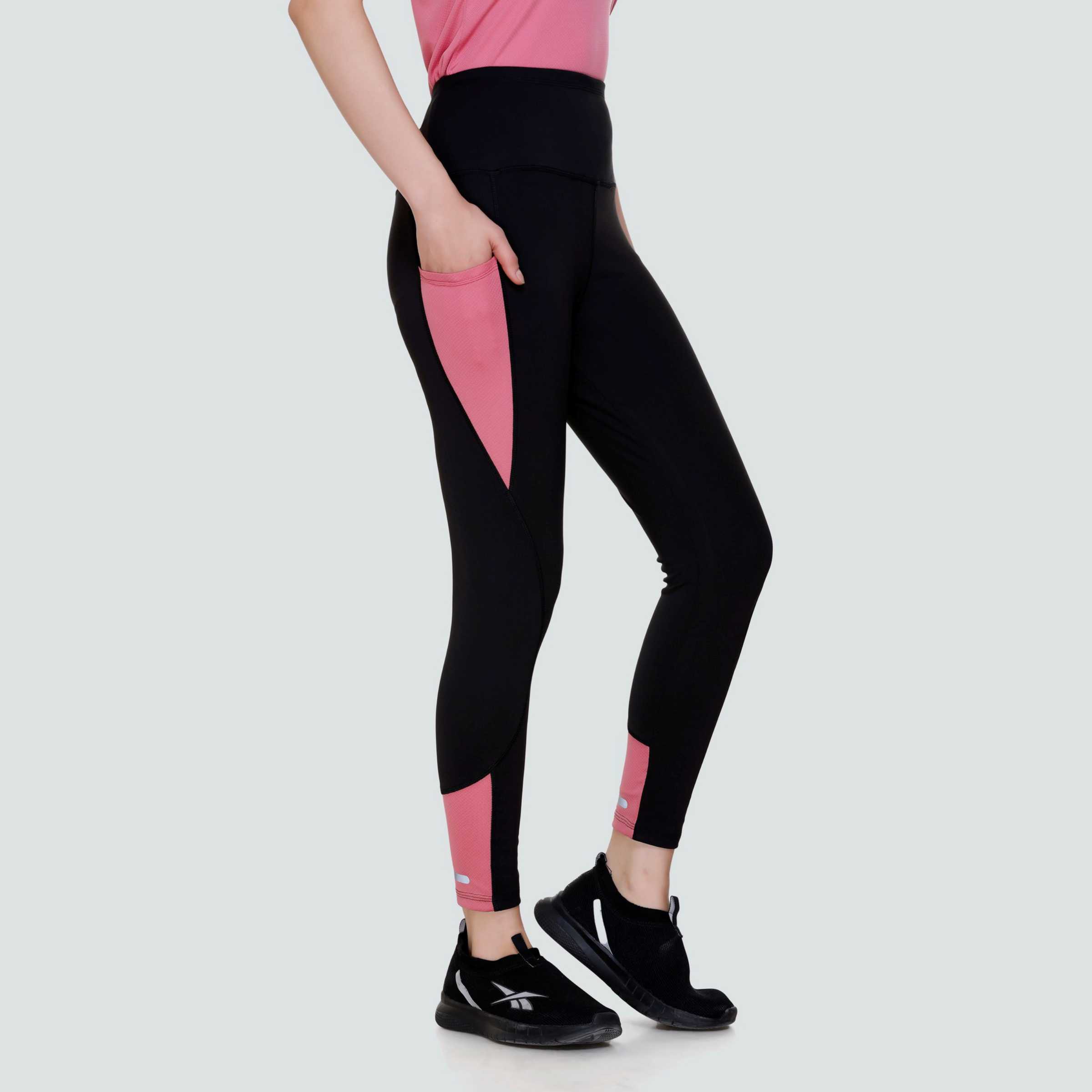 Legging AL24 502