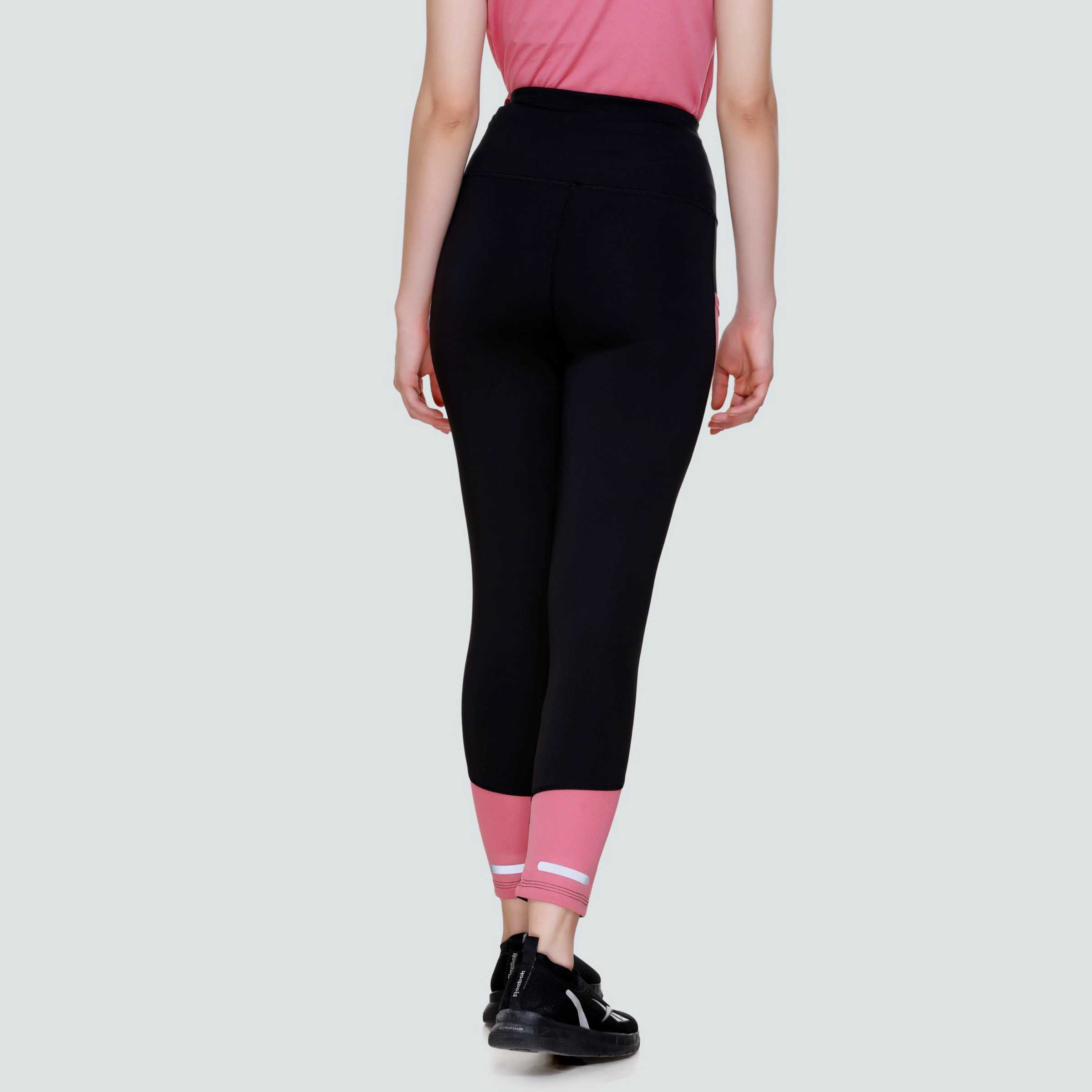 Legging AL24 502