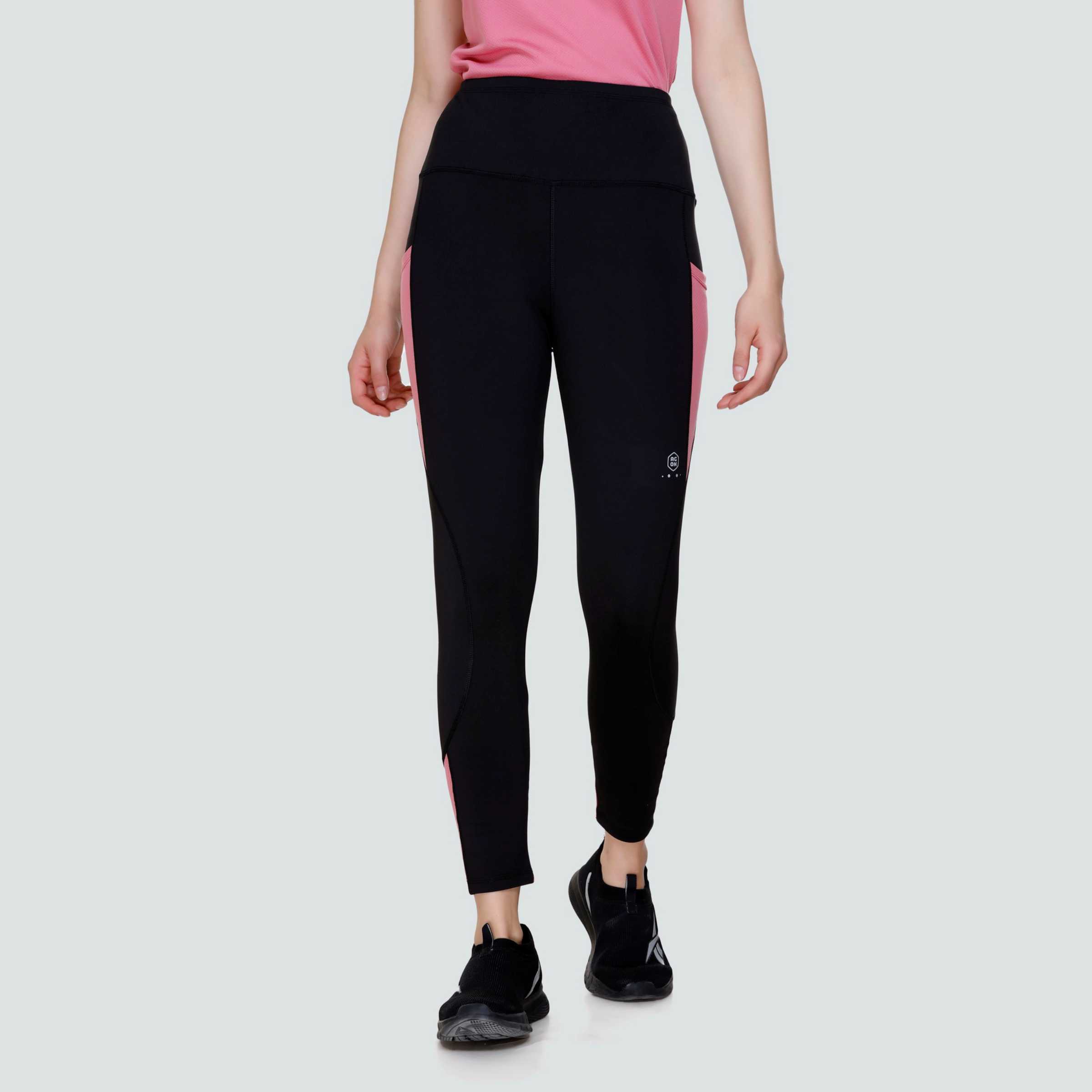 Legging AL24 502