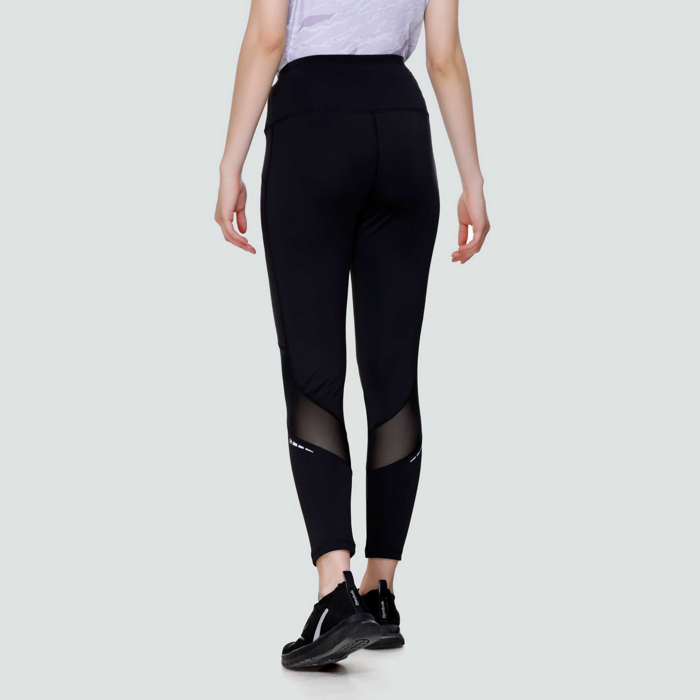 Legging AL24 503