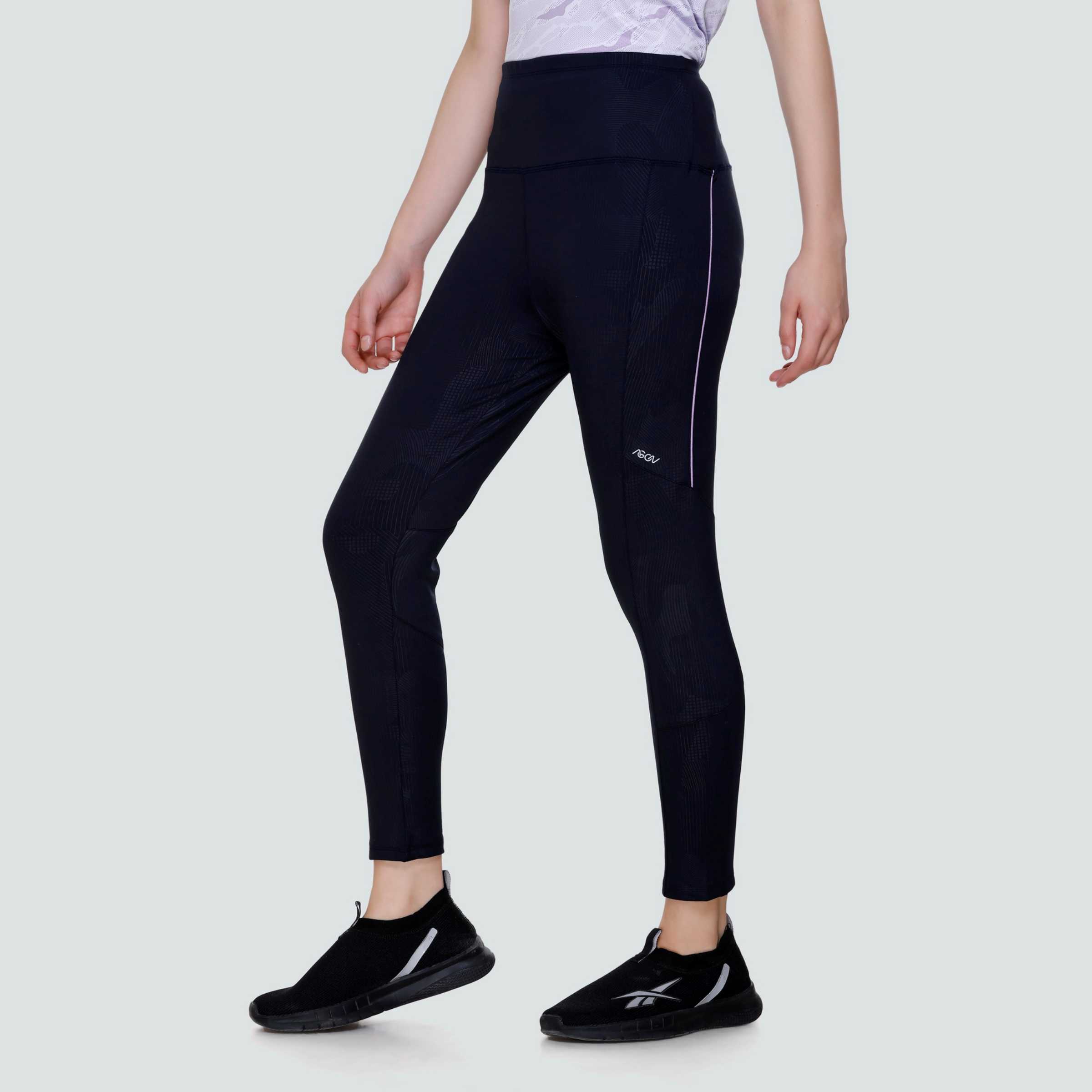 Legging AL24 505