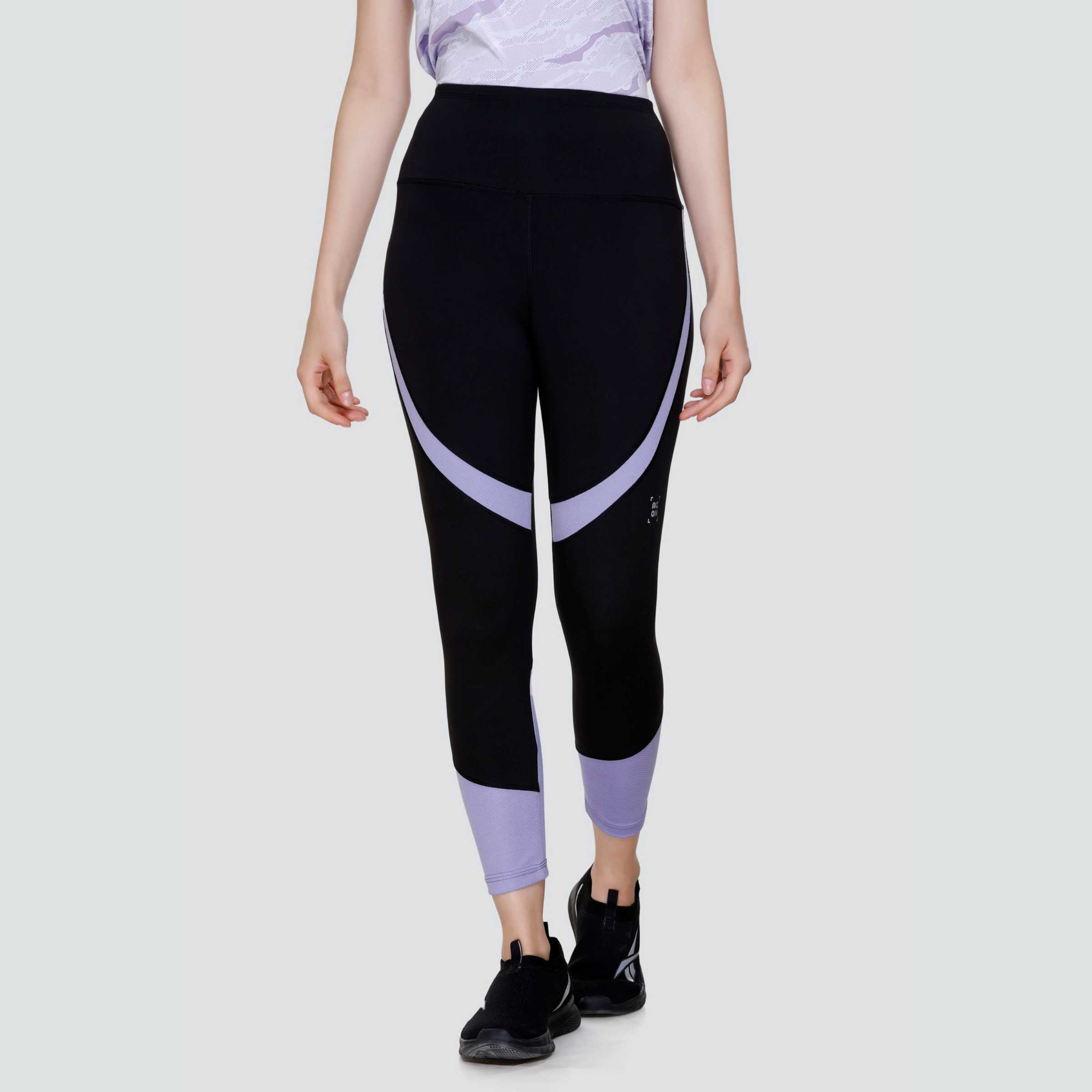 Legging AL24 507