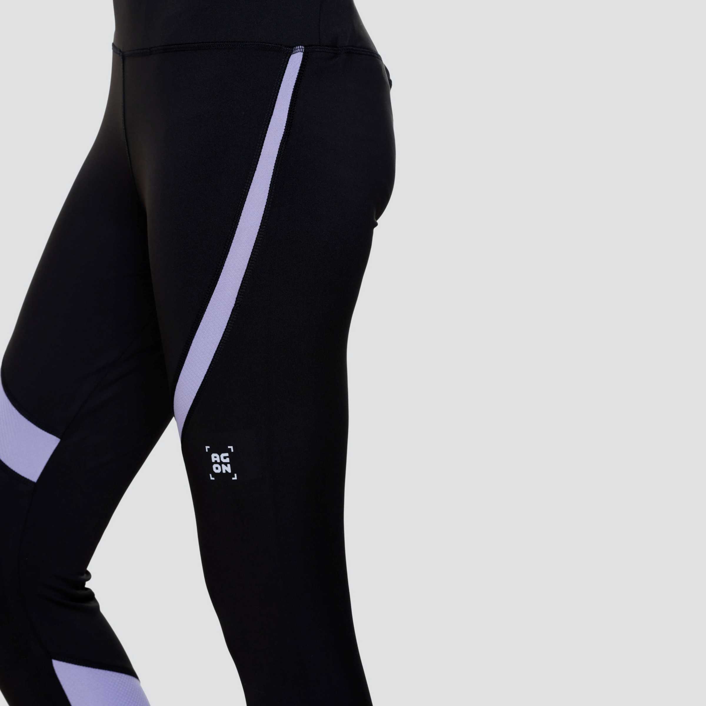 Legging AL24 507