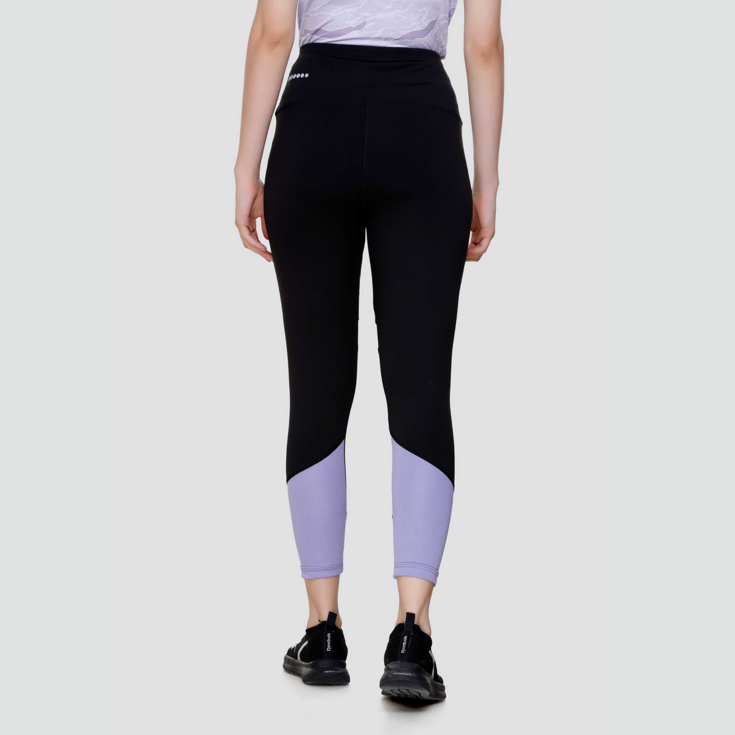 Legging AL24 507