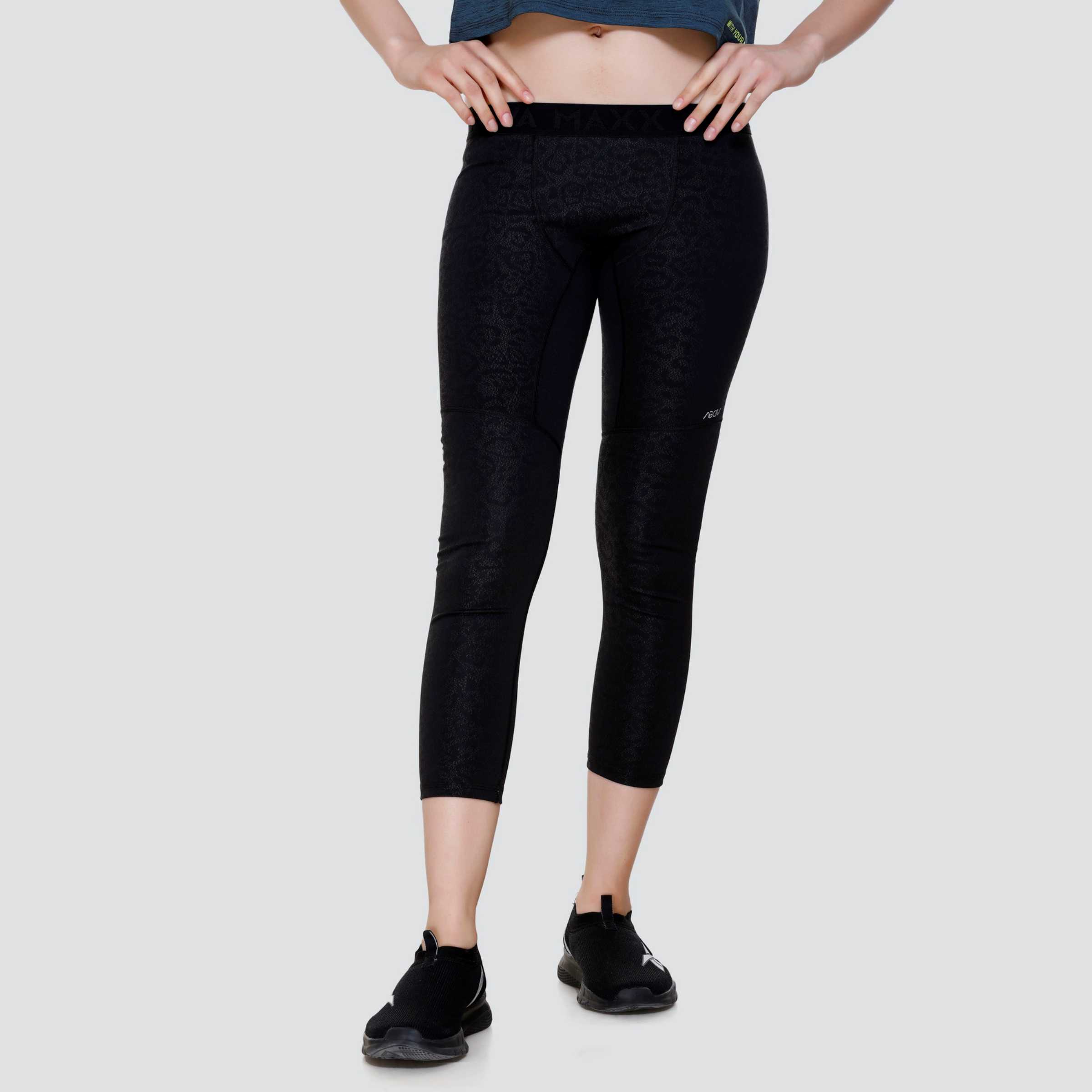 Legging AL24 508