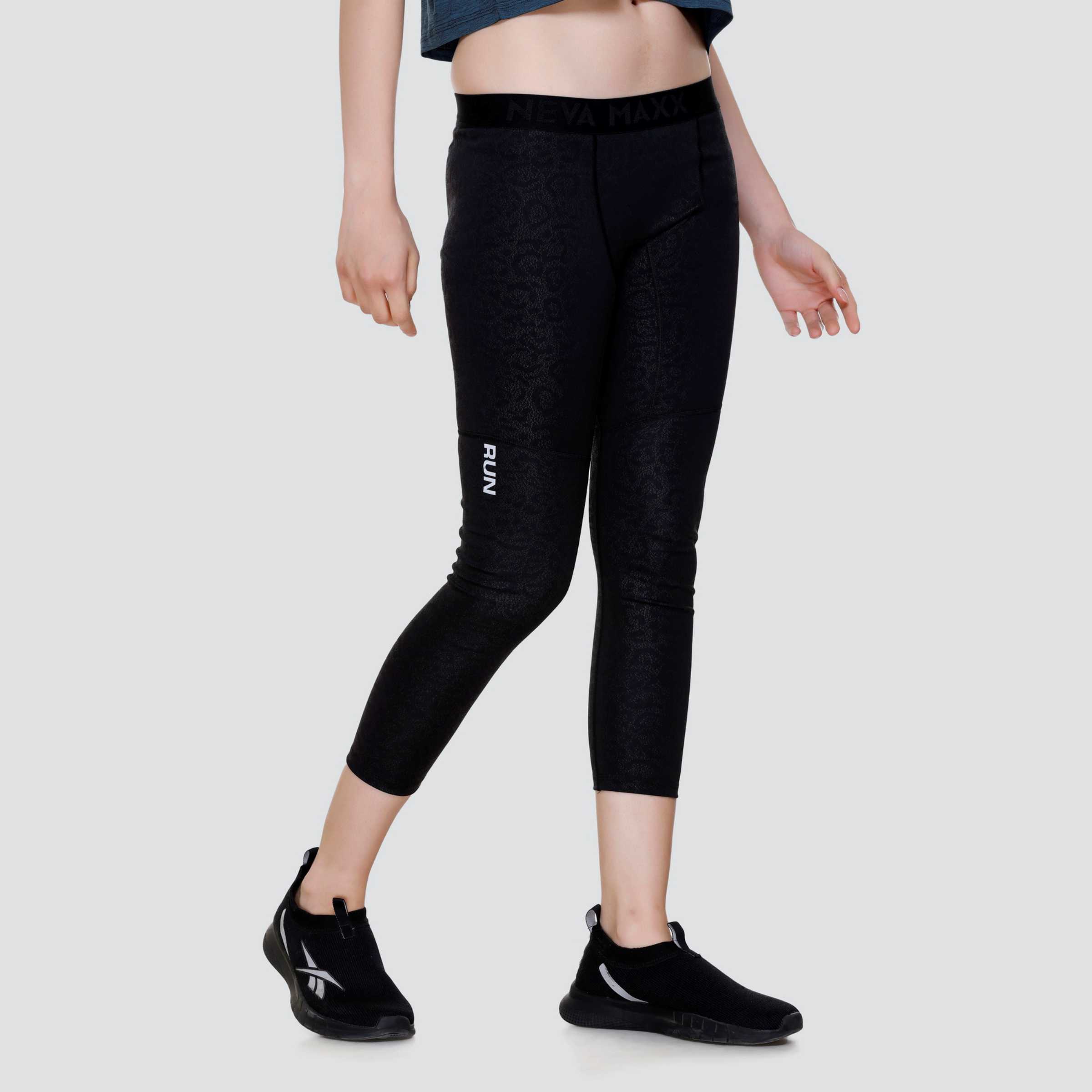 Legging AL24 508