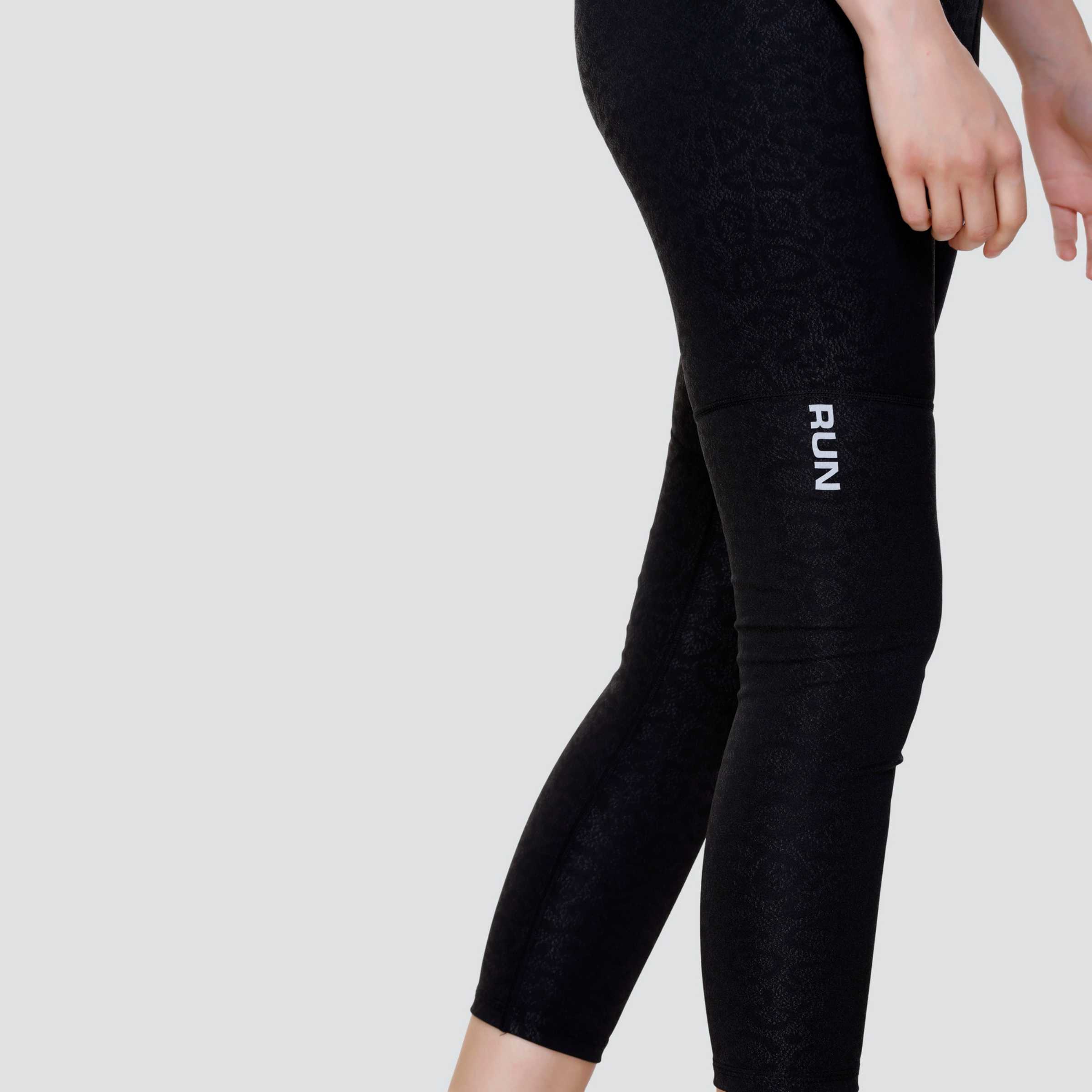 Legging AL24 508