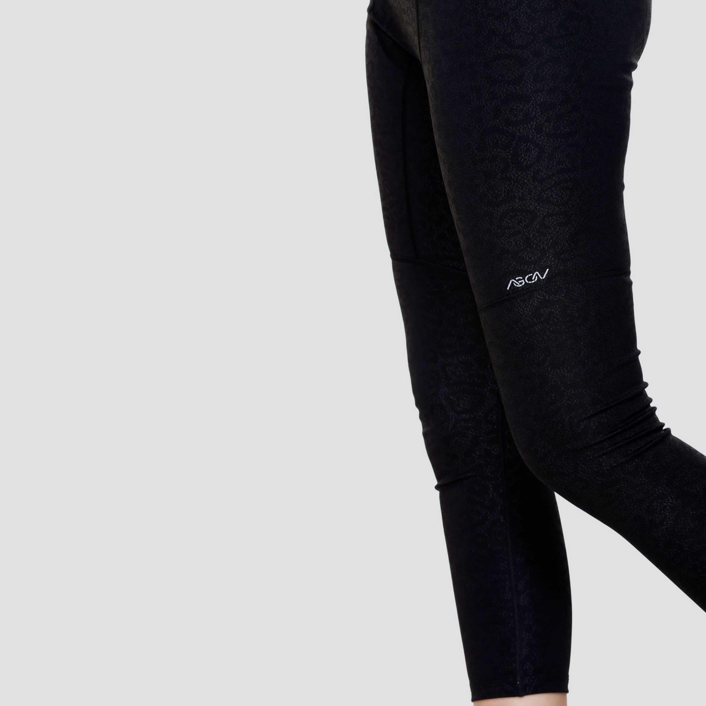 Legging AL24 508