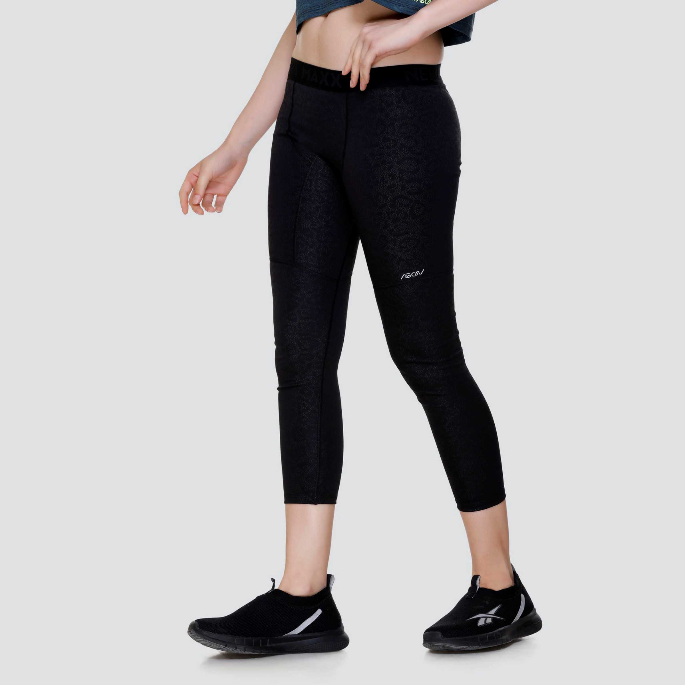 Legging AL24 508