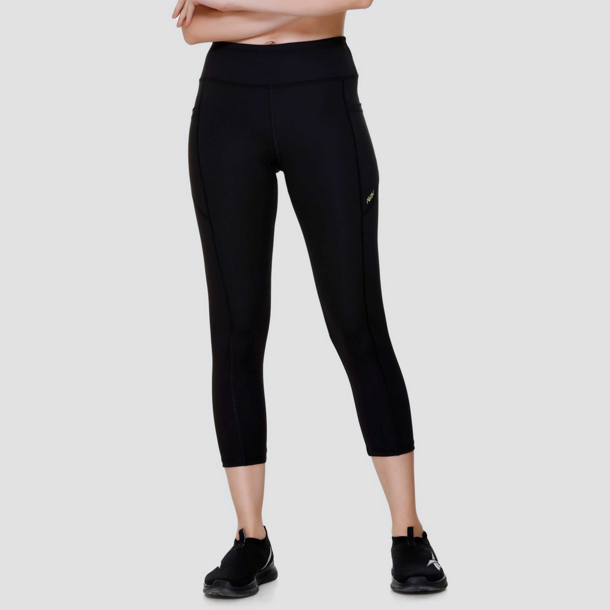 Legging AL24 509