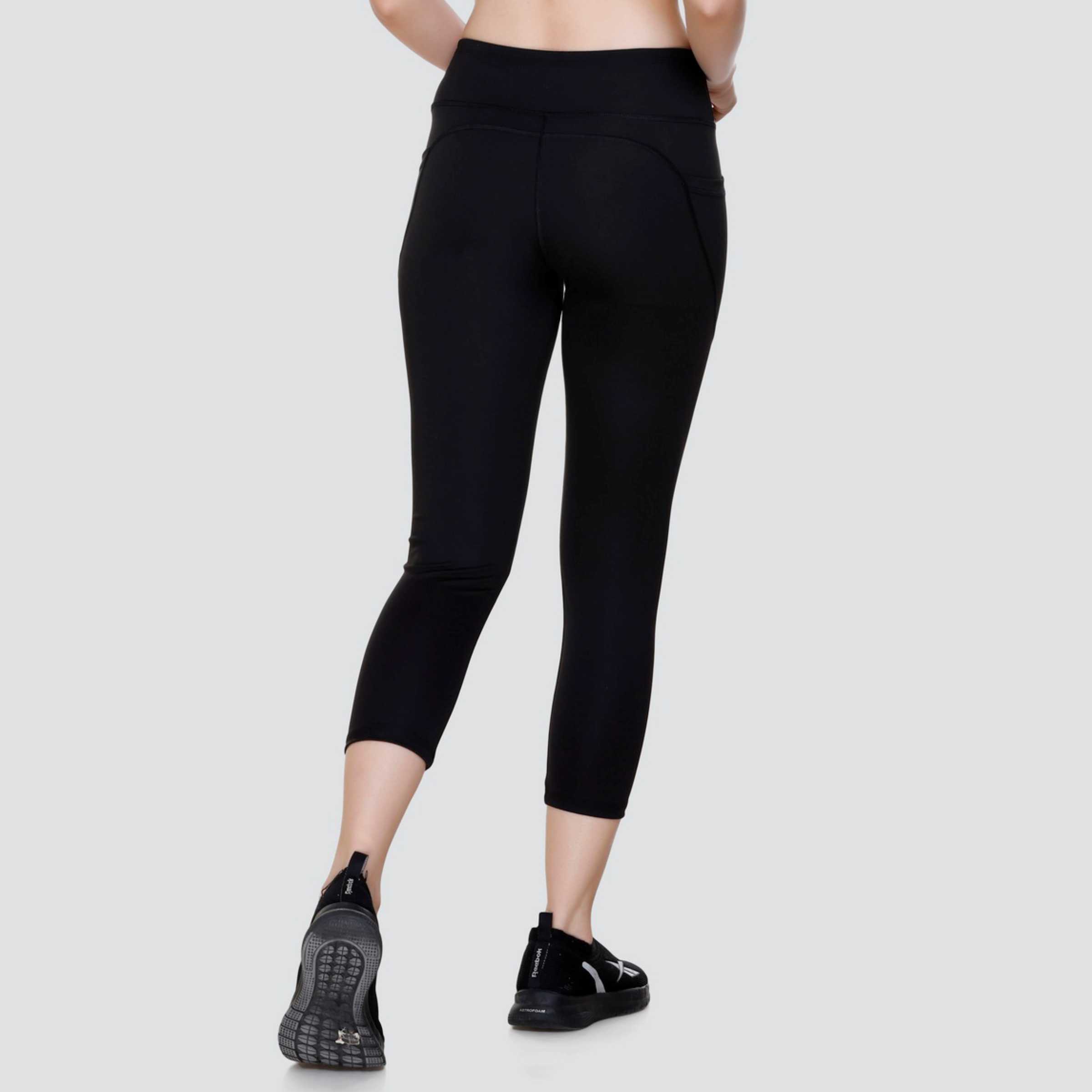 Legging AL24 509