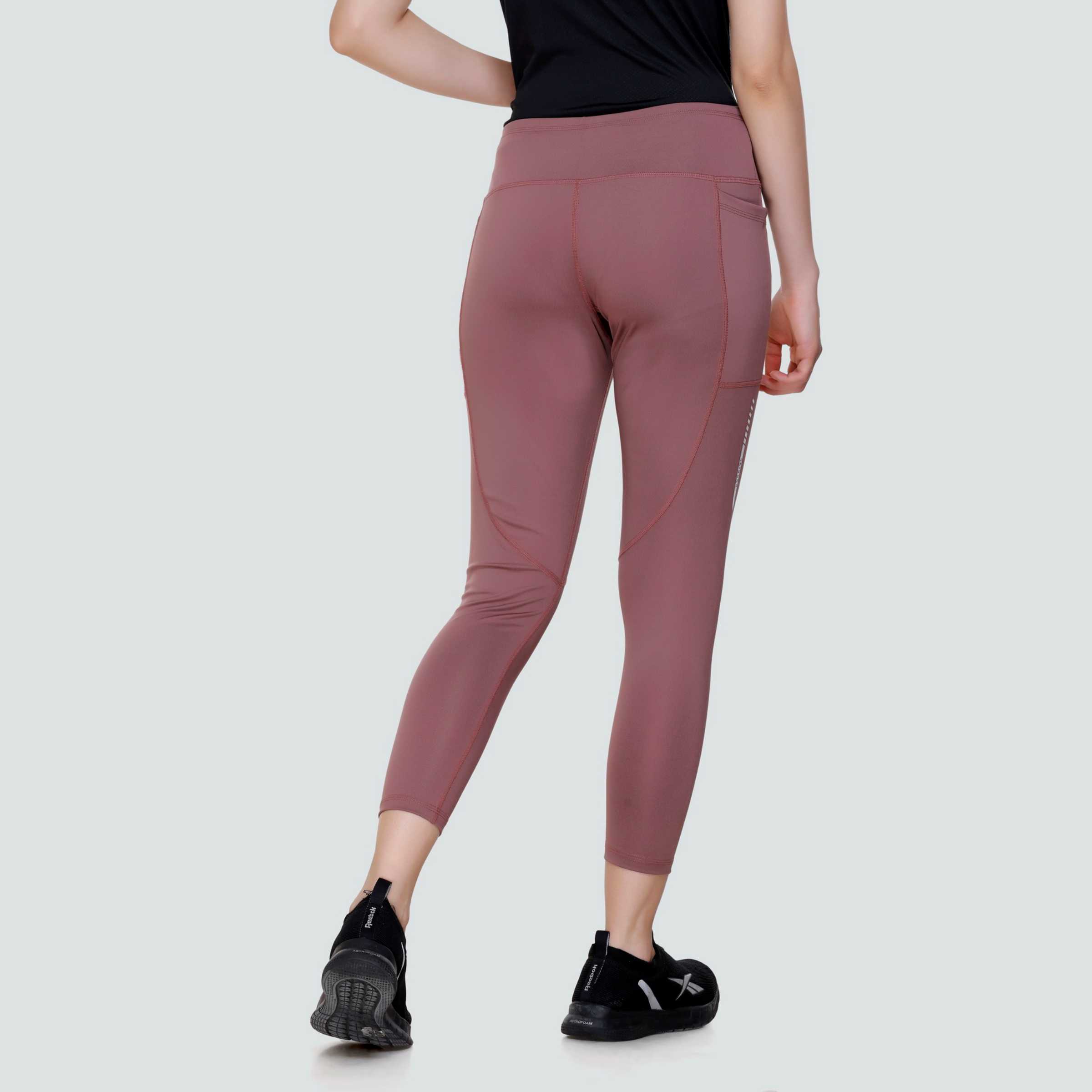 Legging AL24 510