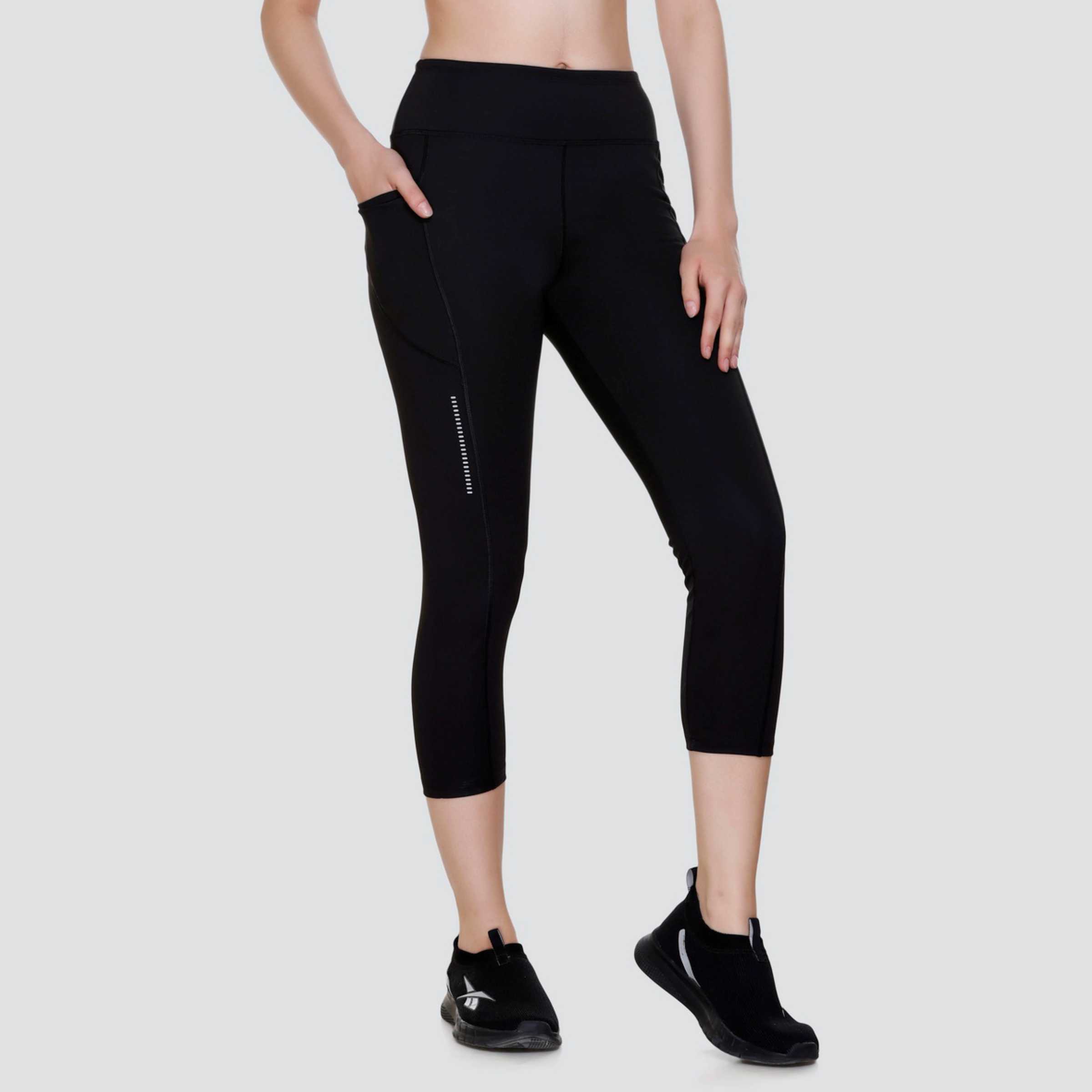 Legging AL24 511