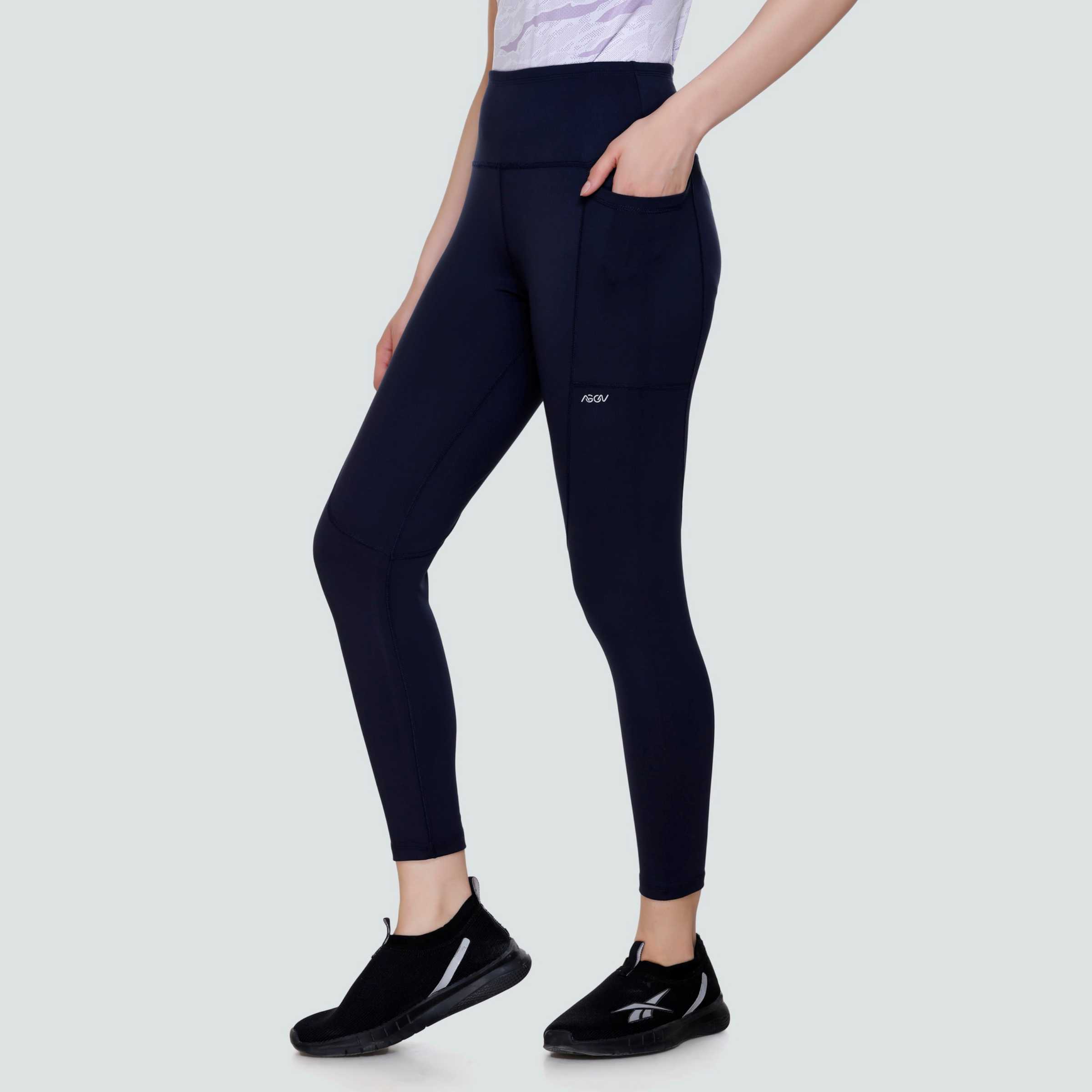 Legging AL24 512