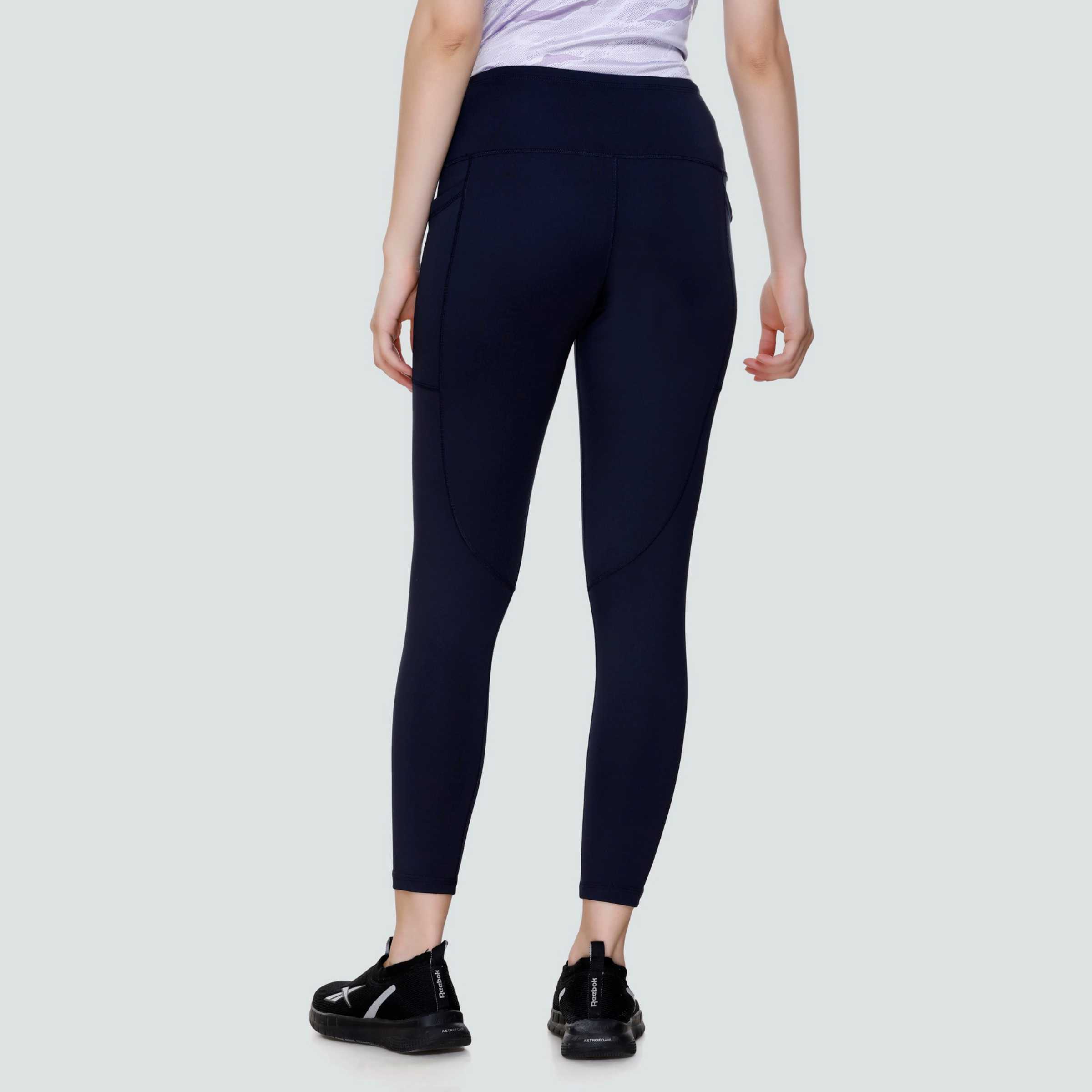 Legging AL24 512