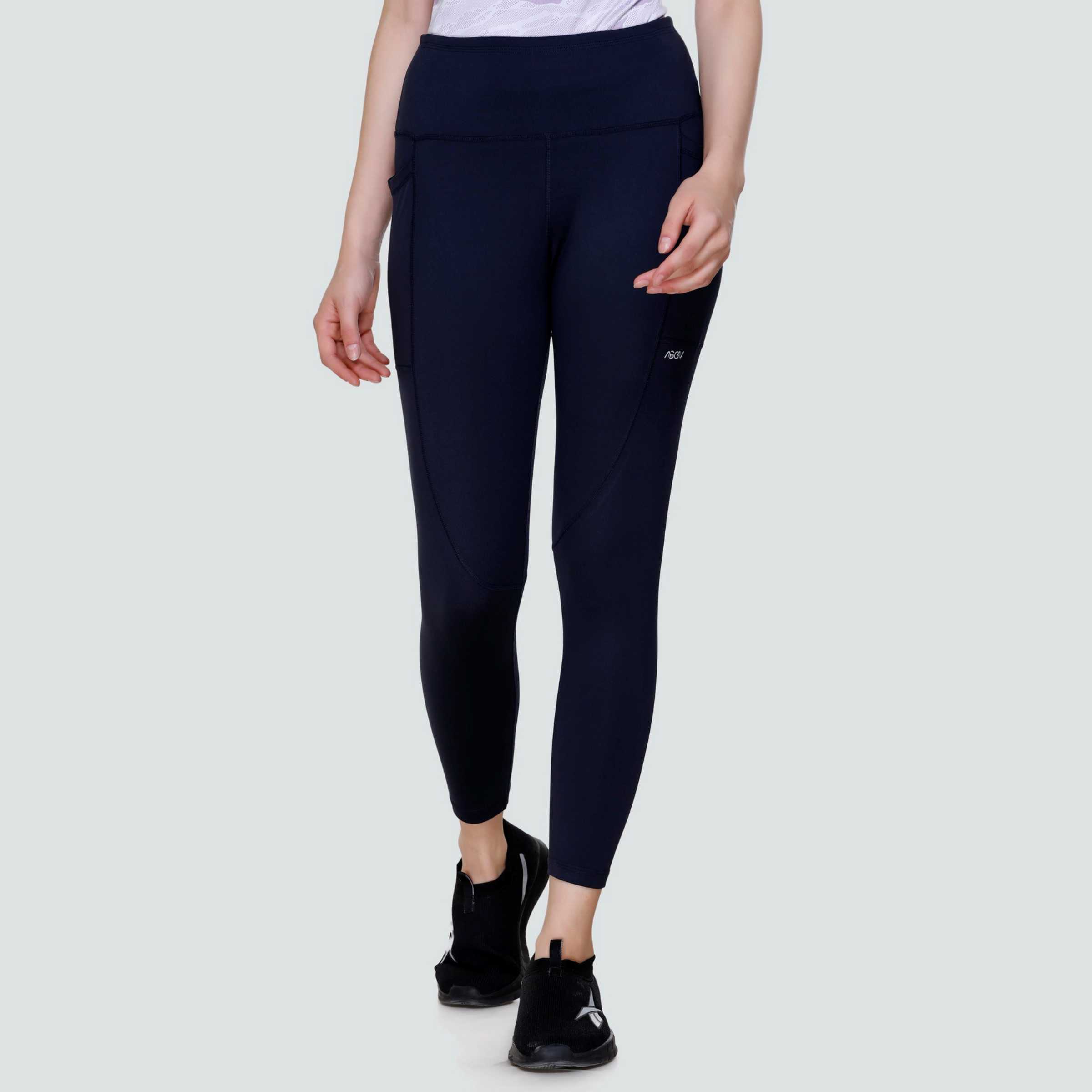 Legging AL24 512