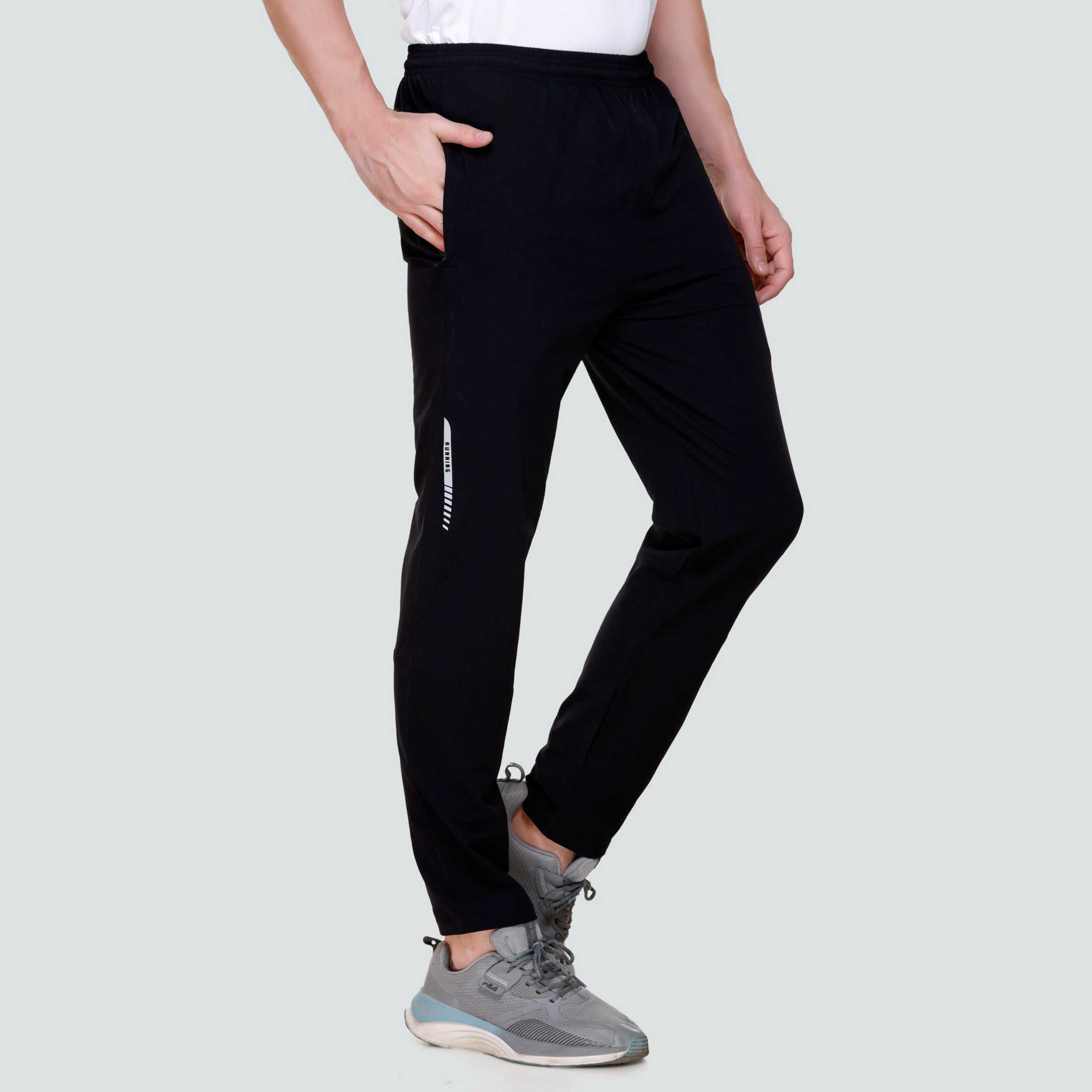 PERFORMANCE TRACKPANT ALW 350