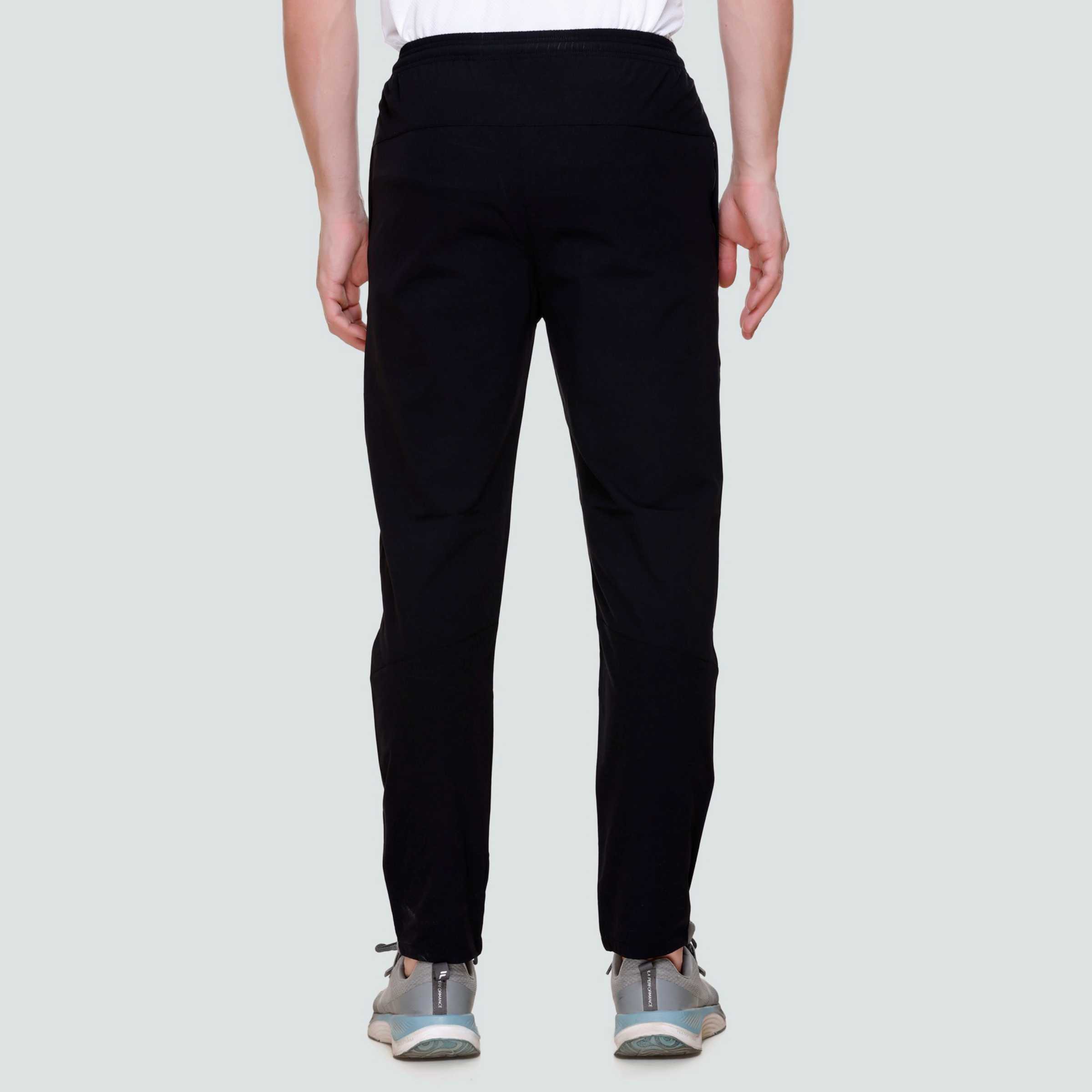 PERFORMANCE TRACKPANT ALW 350