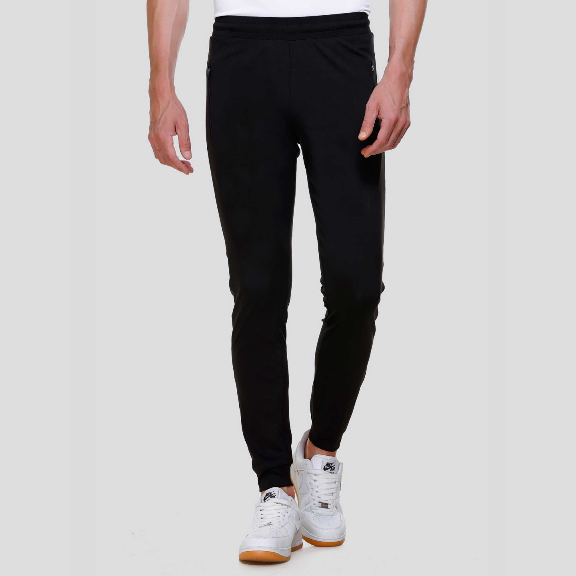 PERFORMANCE TRACKPANT ALW 351