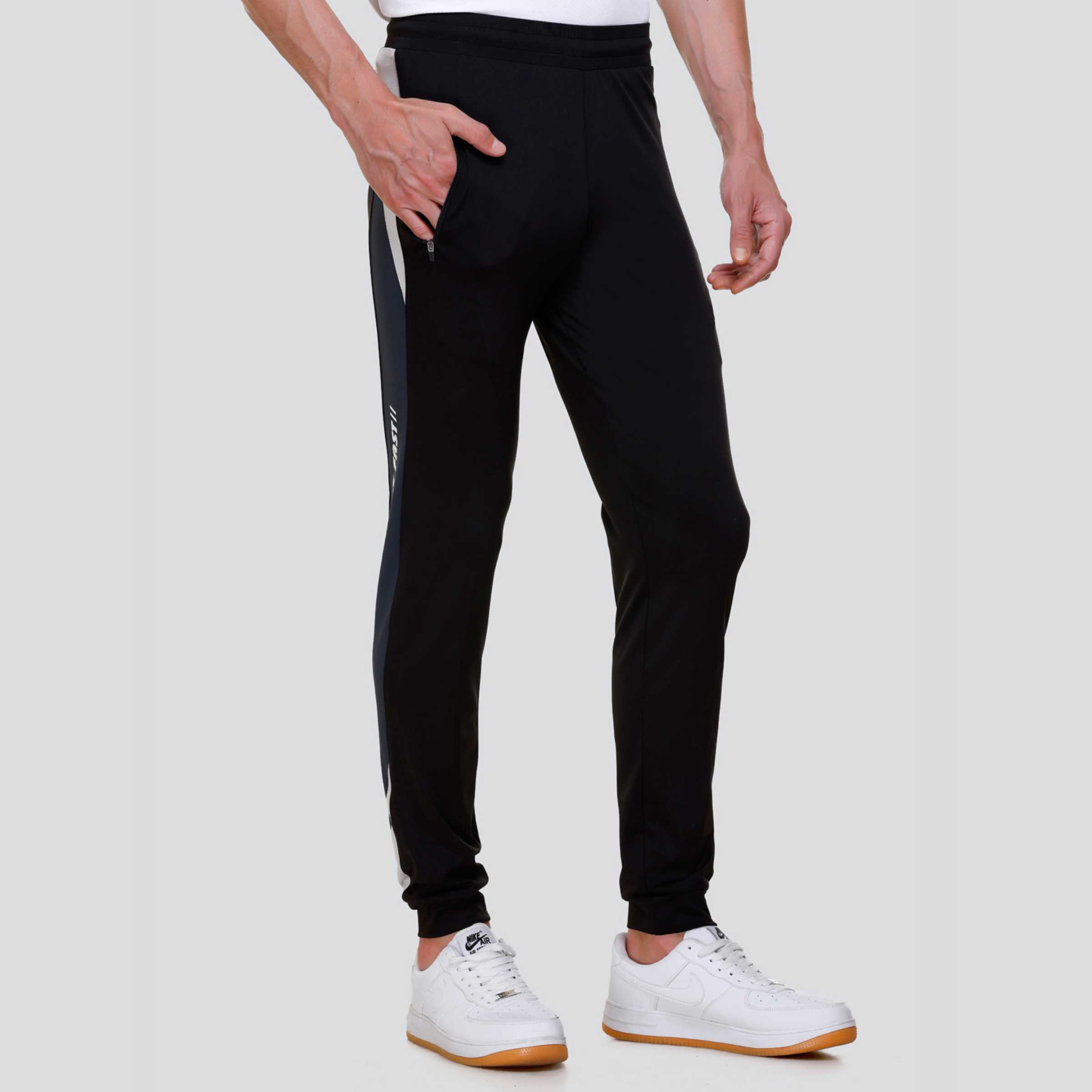 PERFORMANCE TRACKPANT ALW 351