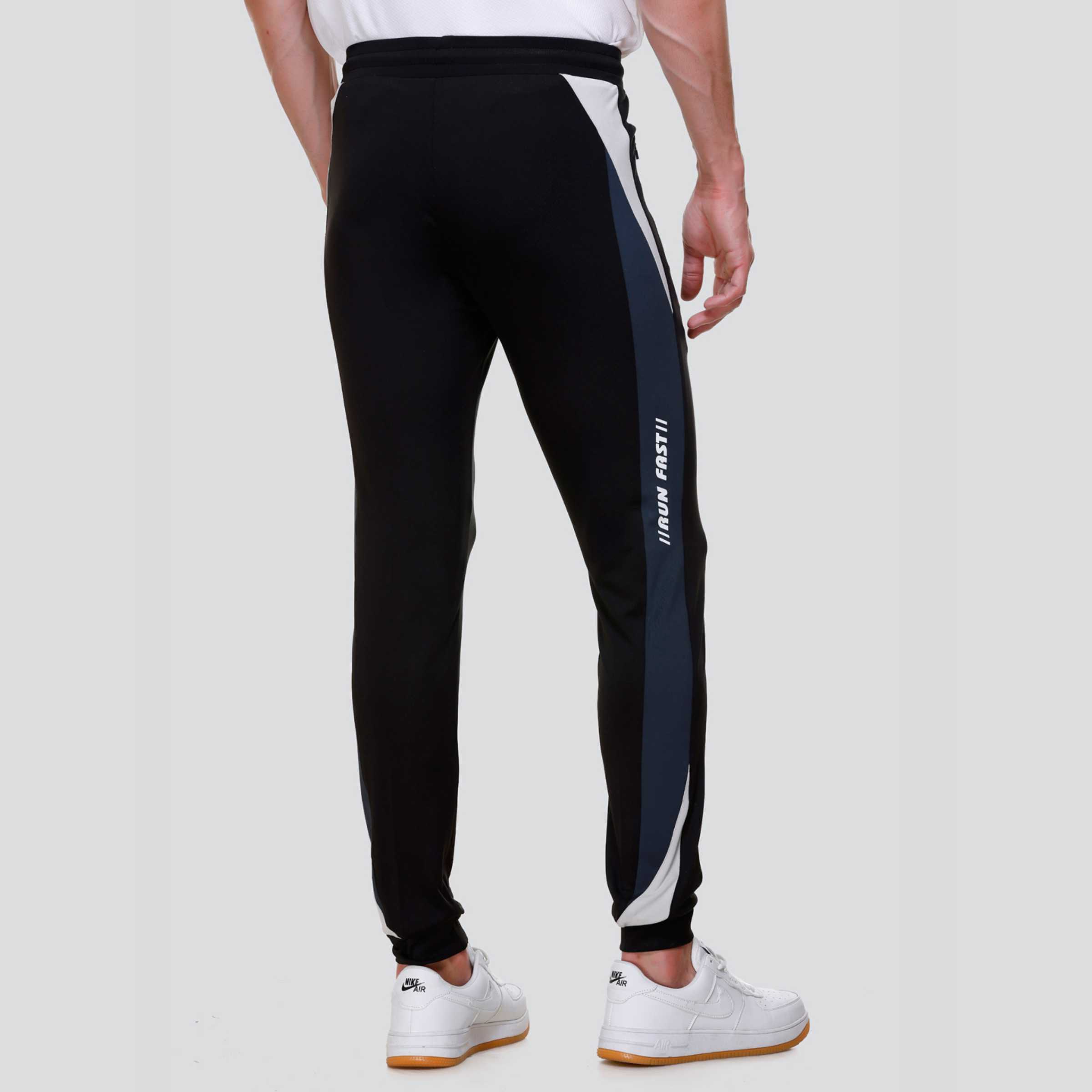 PERFORMANCE TRACKPANT ALW 351