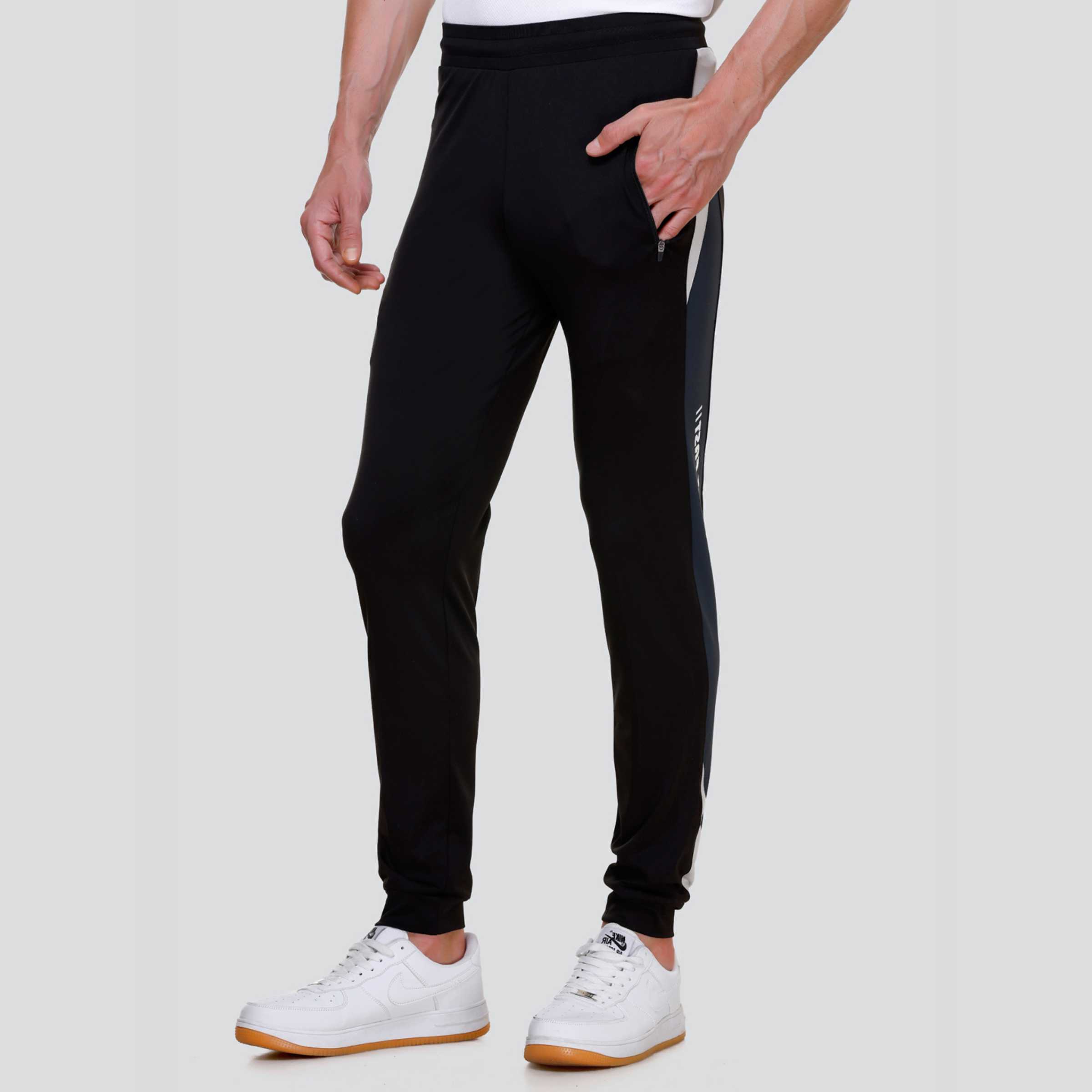 PERFORMANCE TRACKPANT ALW 351