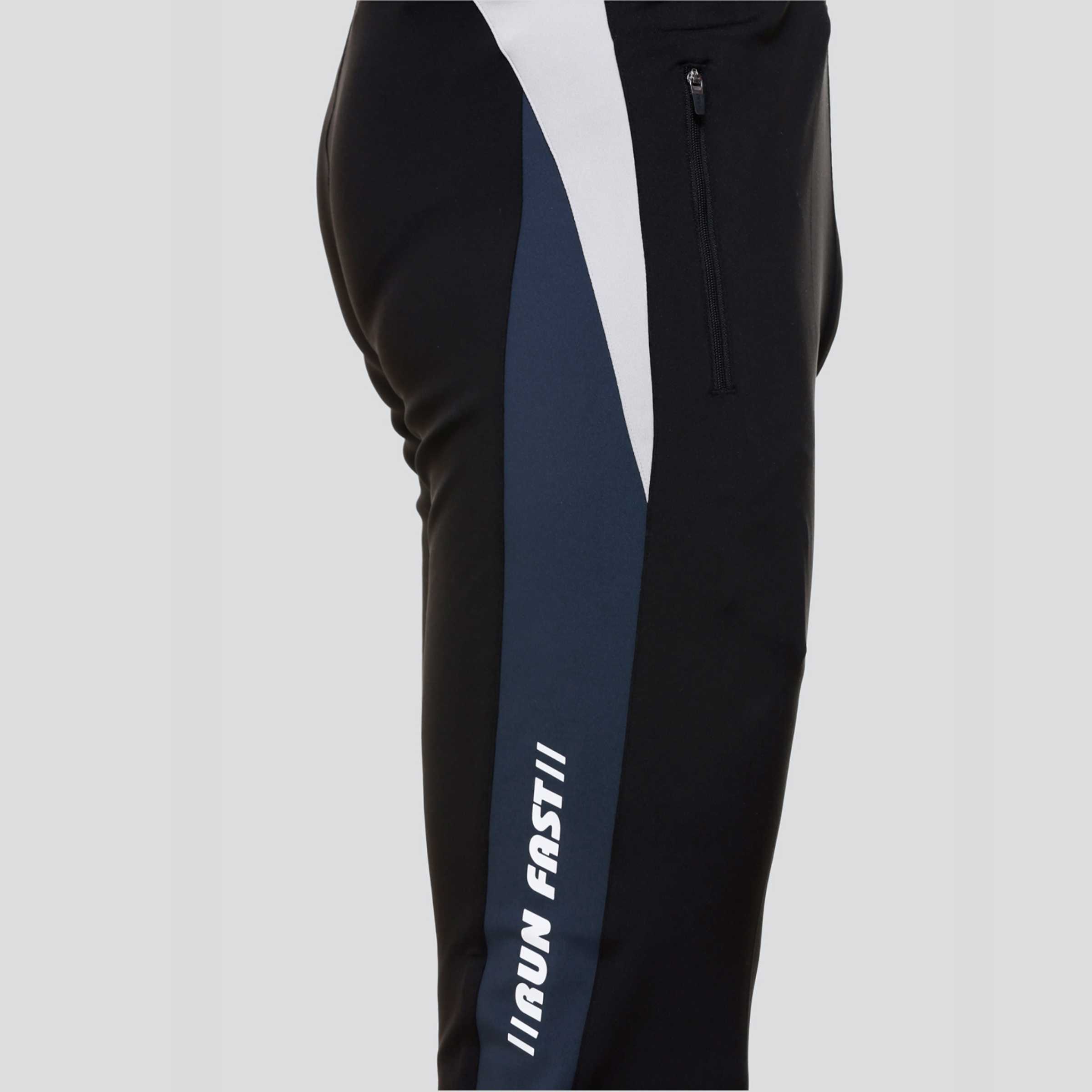 PERFORMANCE TRACKPANT ALW 351