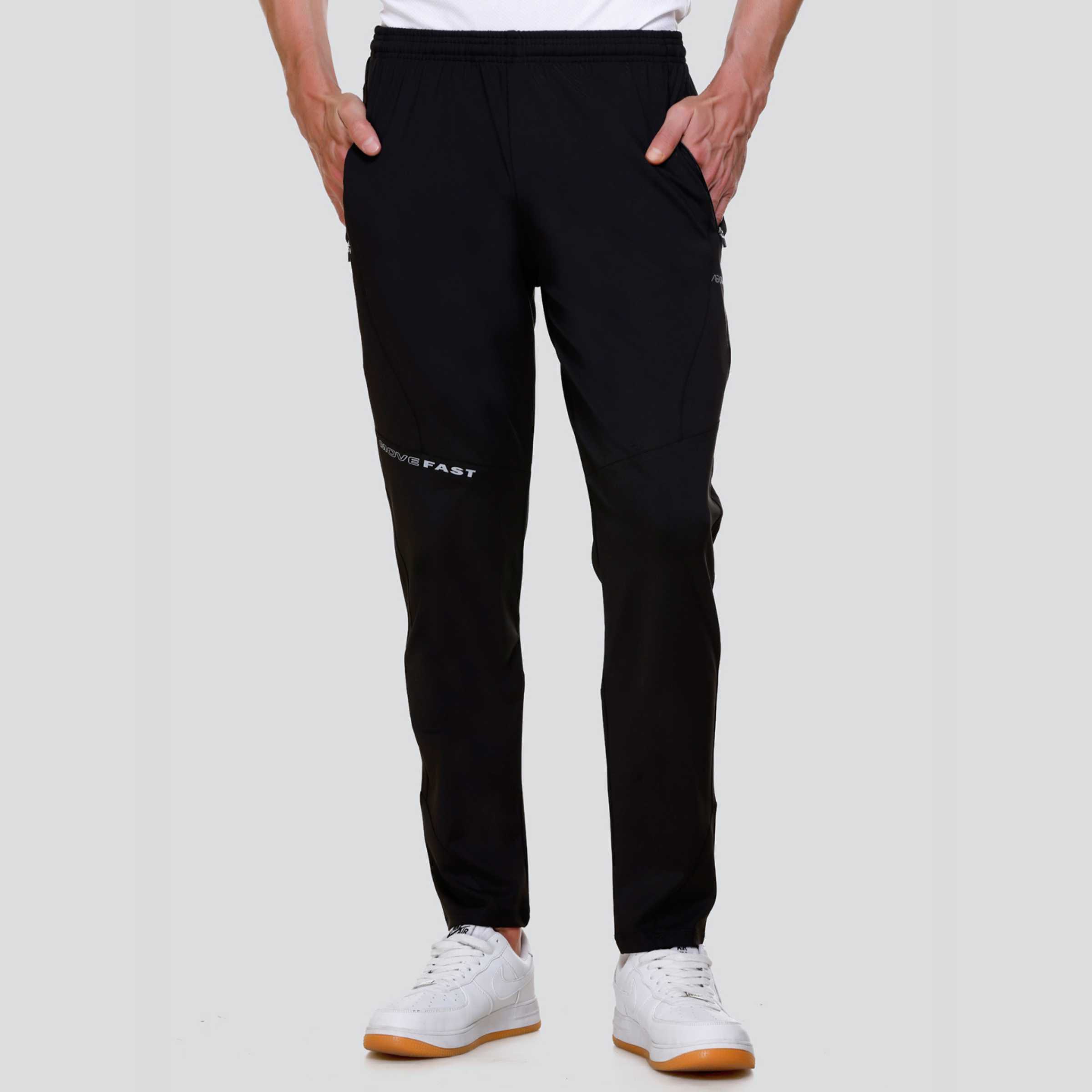 PERFORMANCE TRACKPANT ALW 353