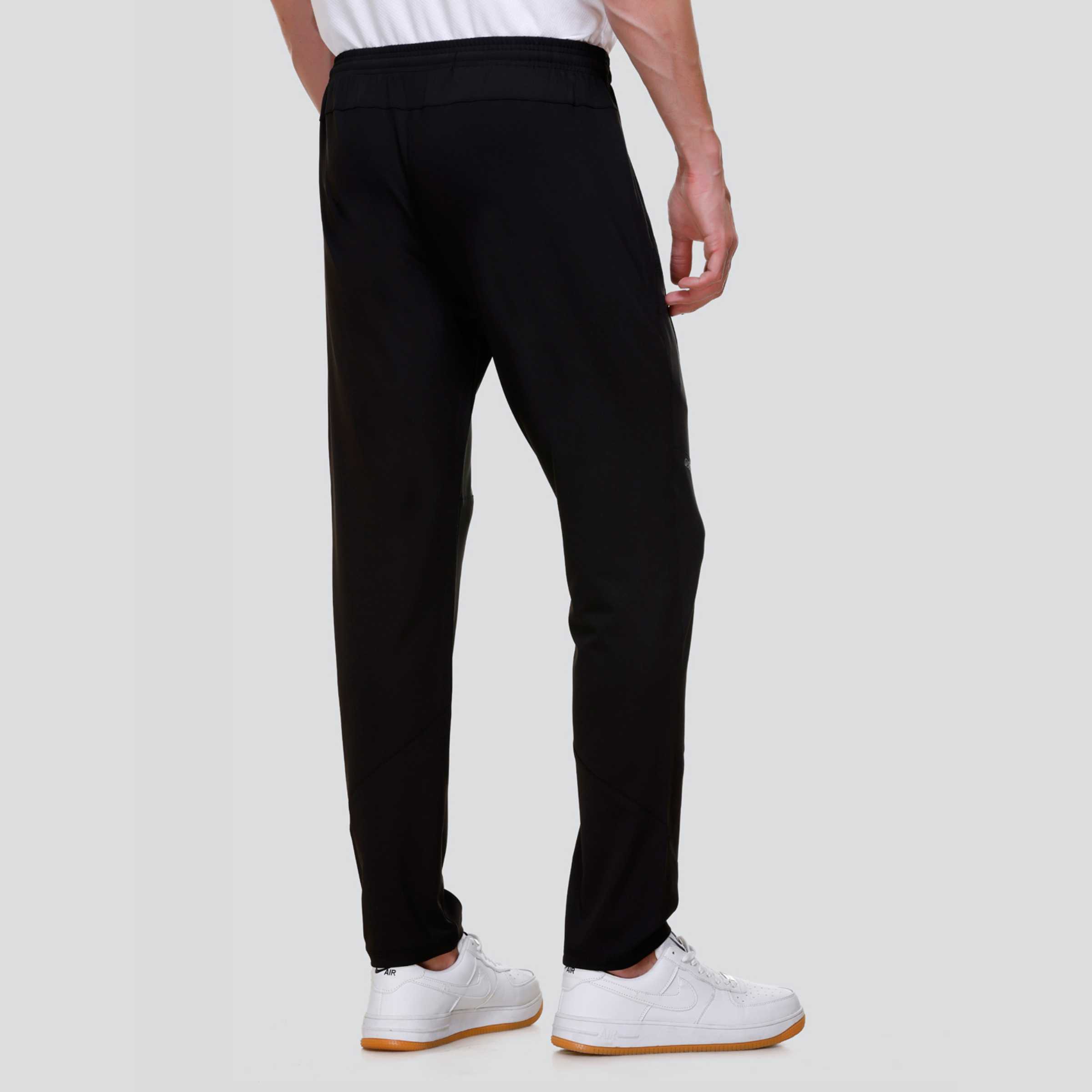 PERFORMANCE TRACKPANT ALW 353