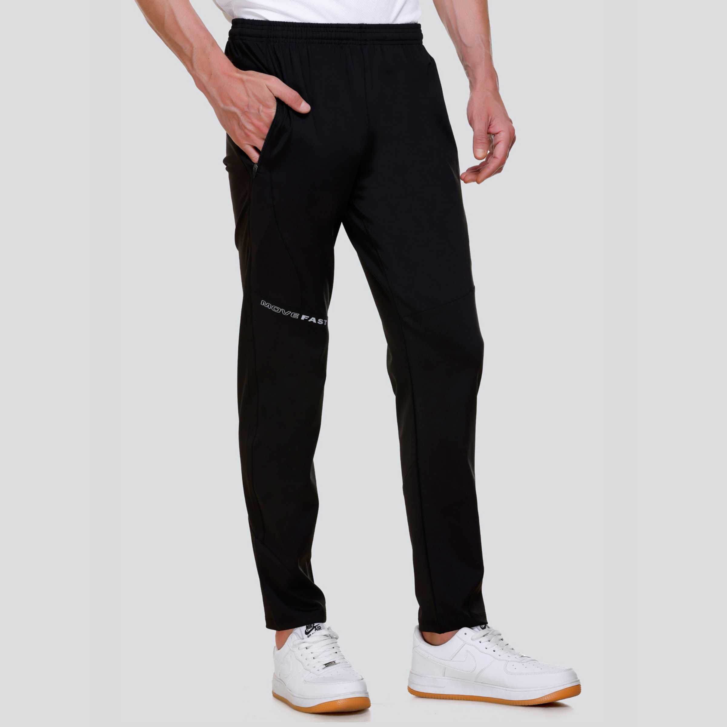 PERFORMANCE TRACKPANT ALW 353