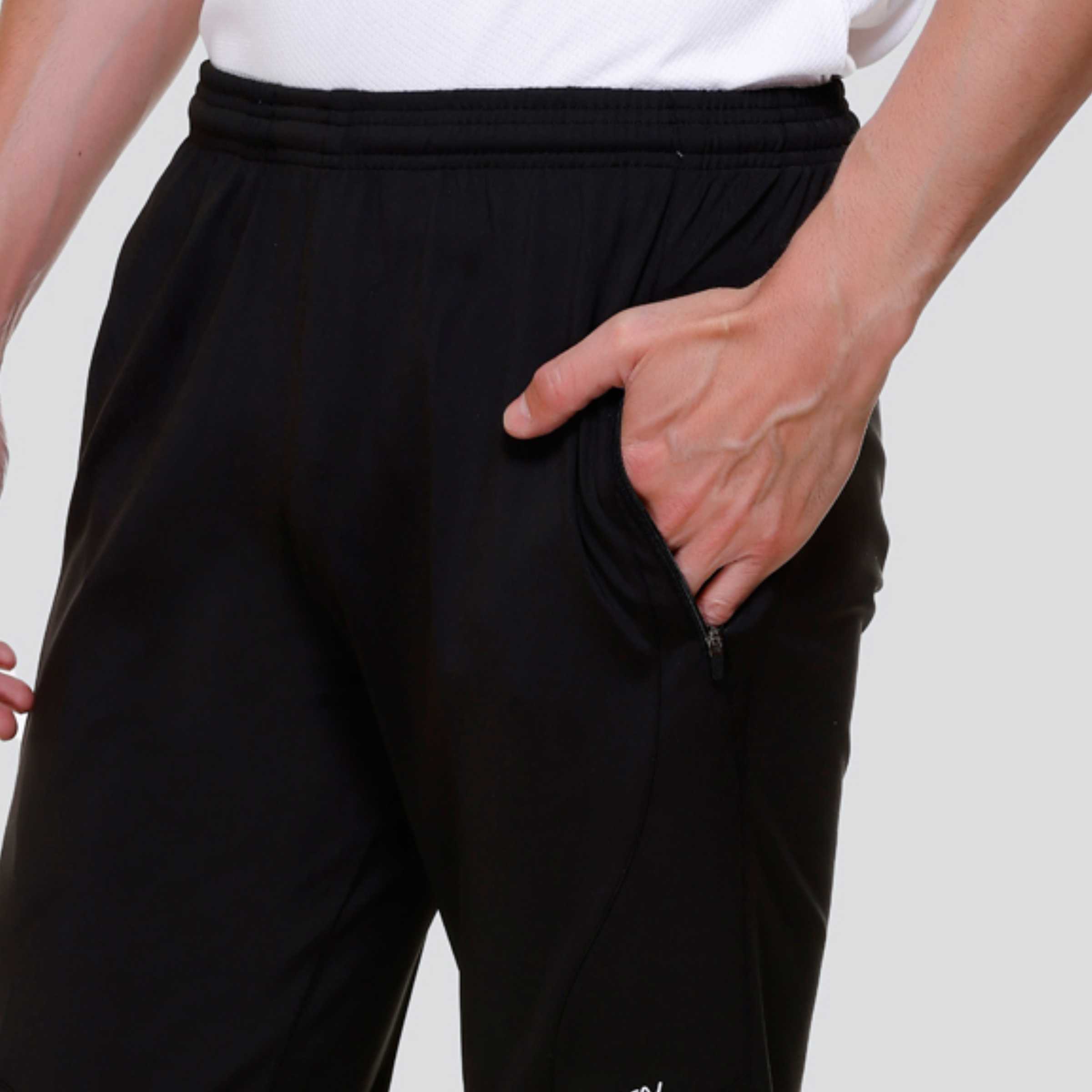 PERFORMANCE TRACKPANT ALW 355