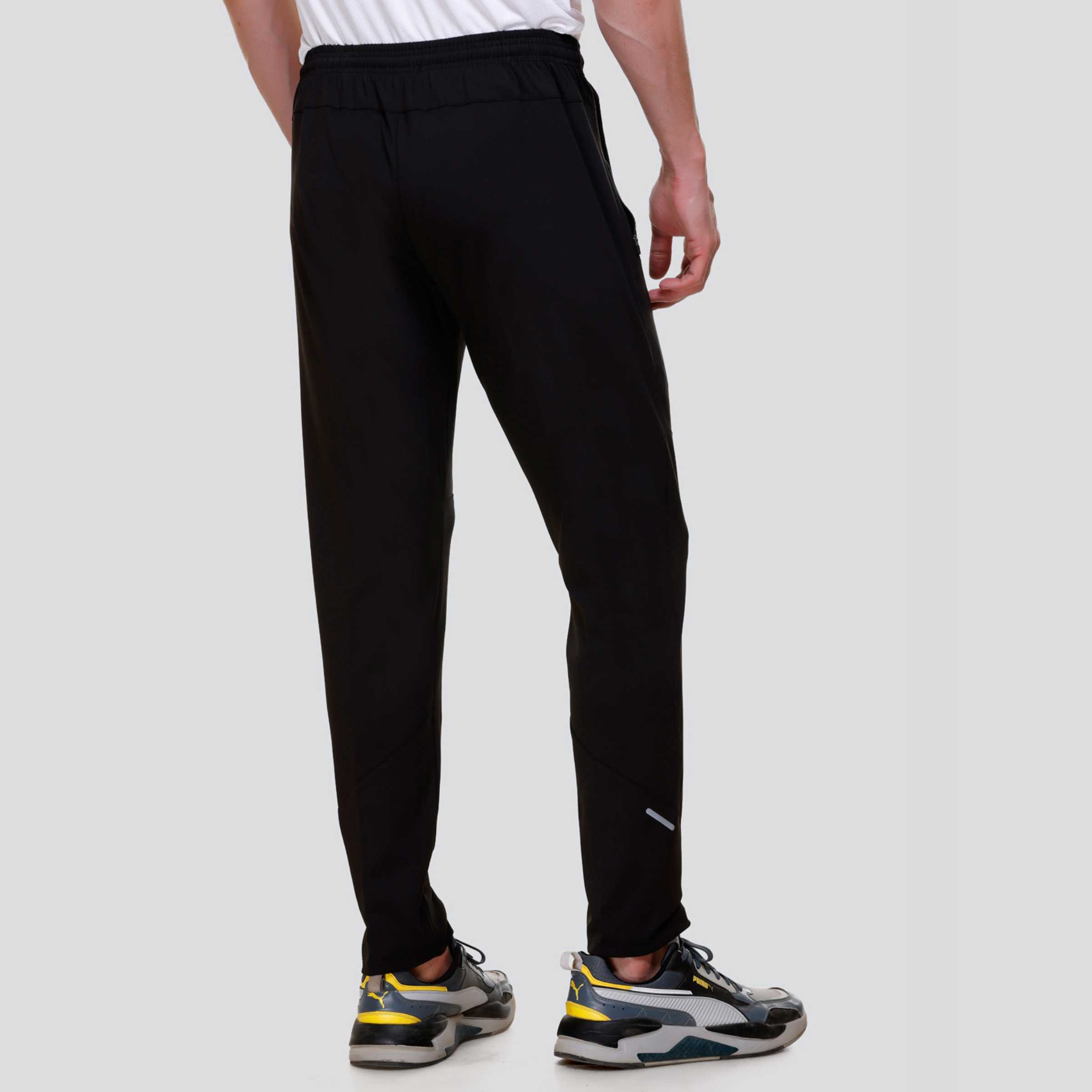 PERFORMANCE TRACKPANT ALW 355