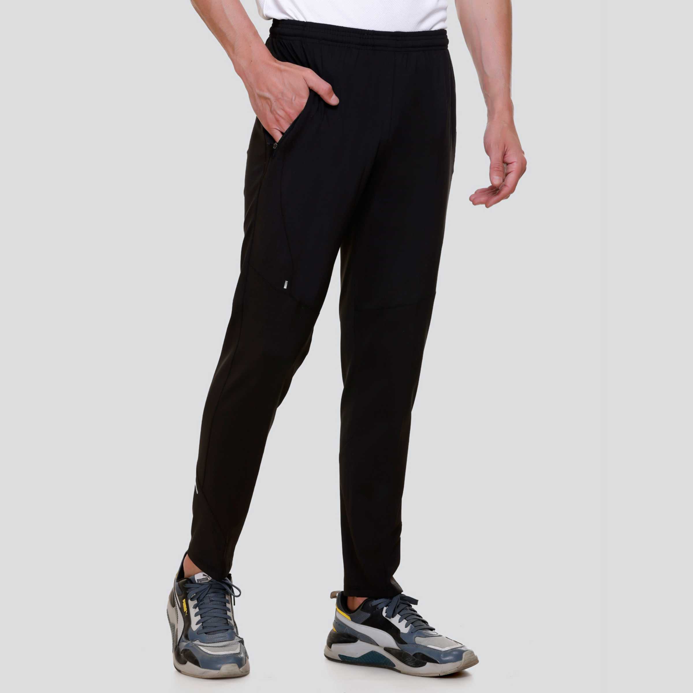 PERFORMANCE TRACKPANT ALW 355