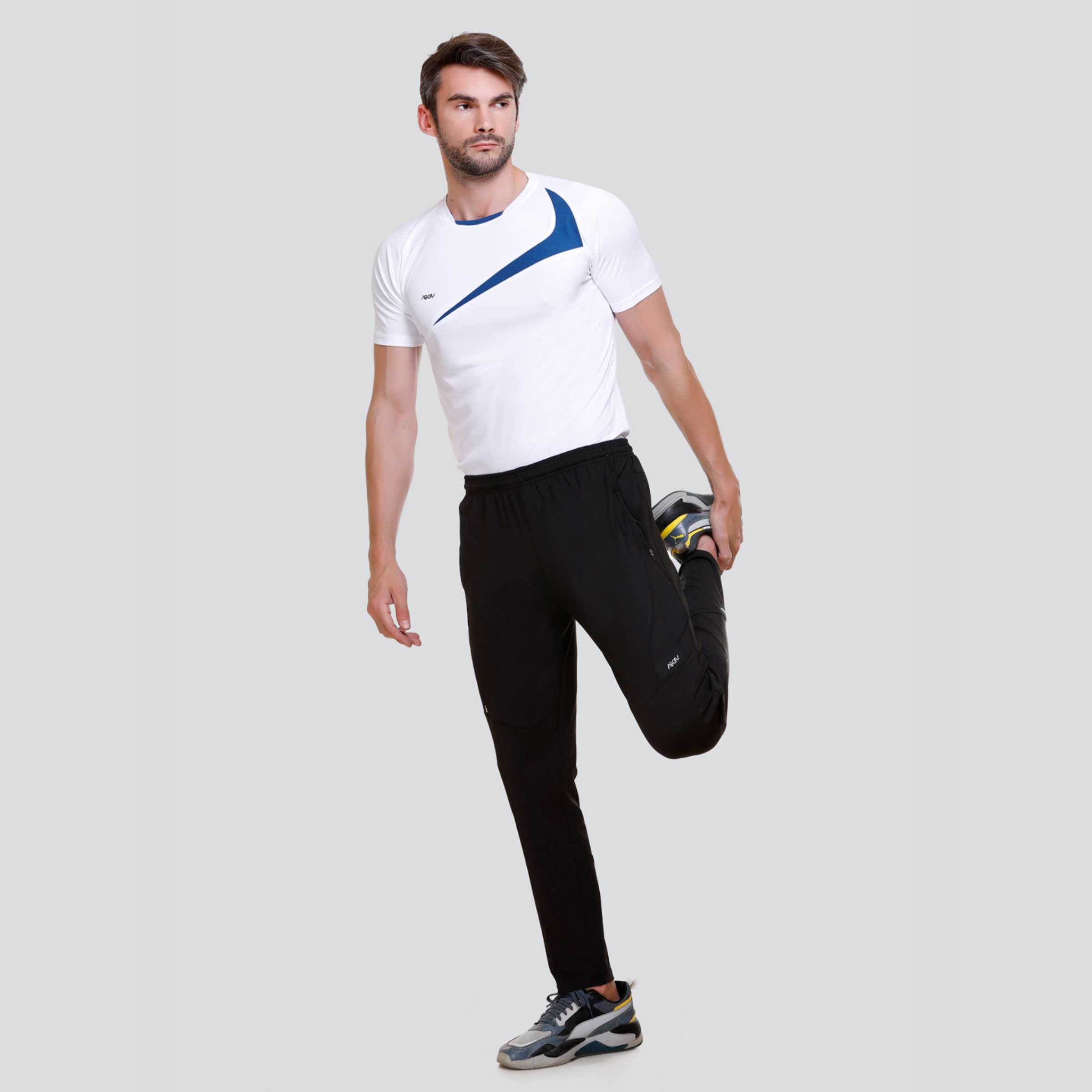 PERFORMANCE TRACKPANT ALW 355