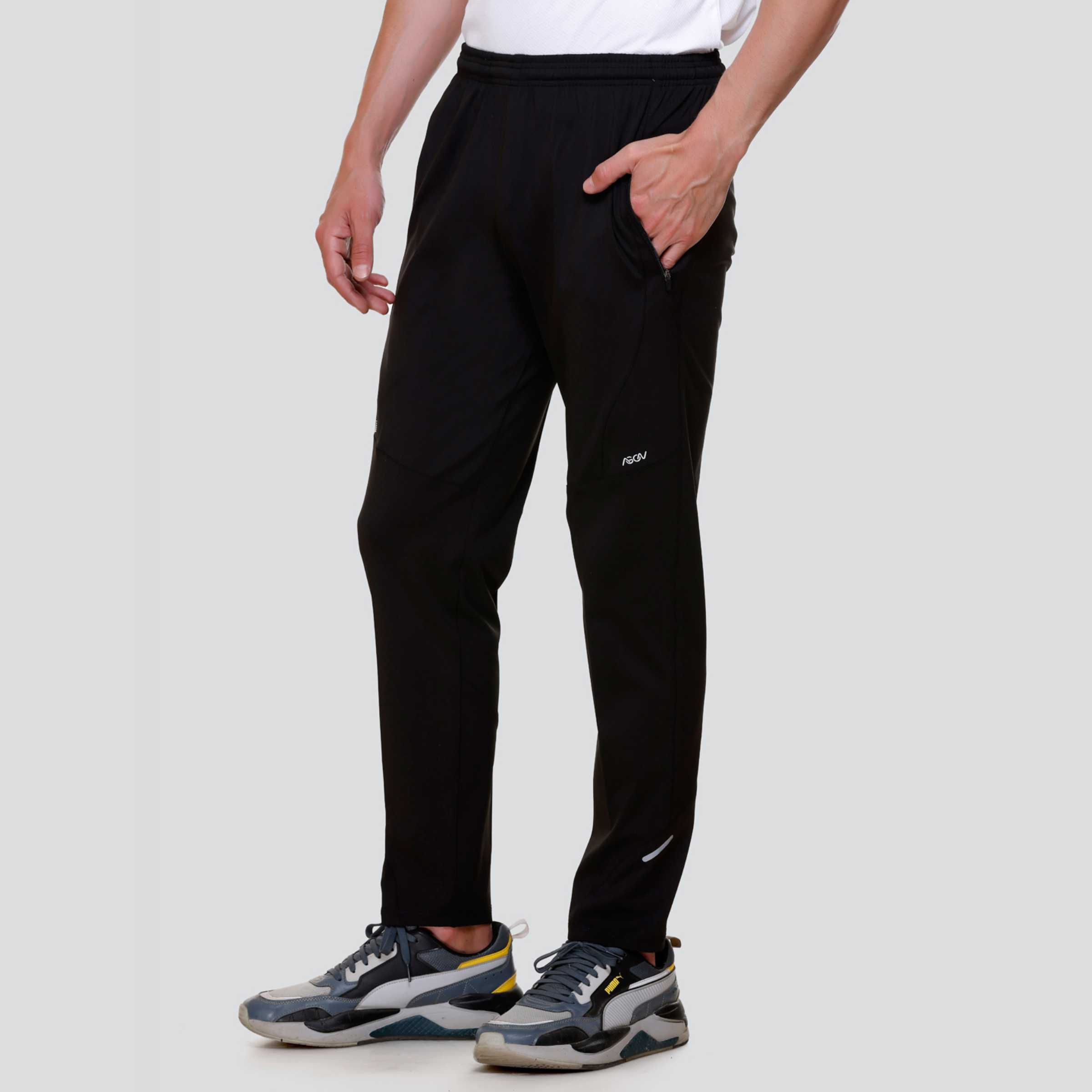 PERFORMANCE TRACKPANT ALW 355