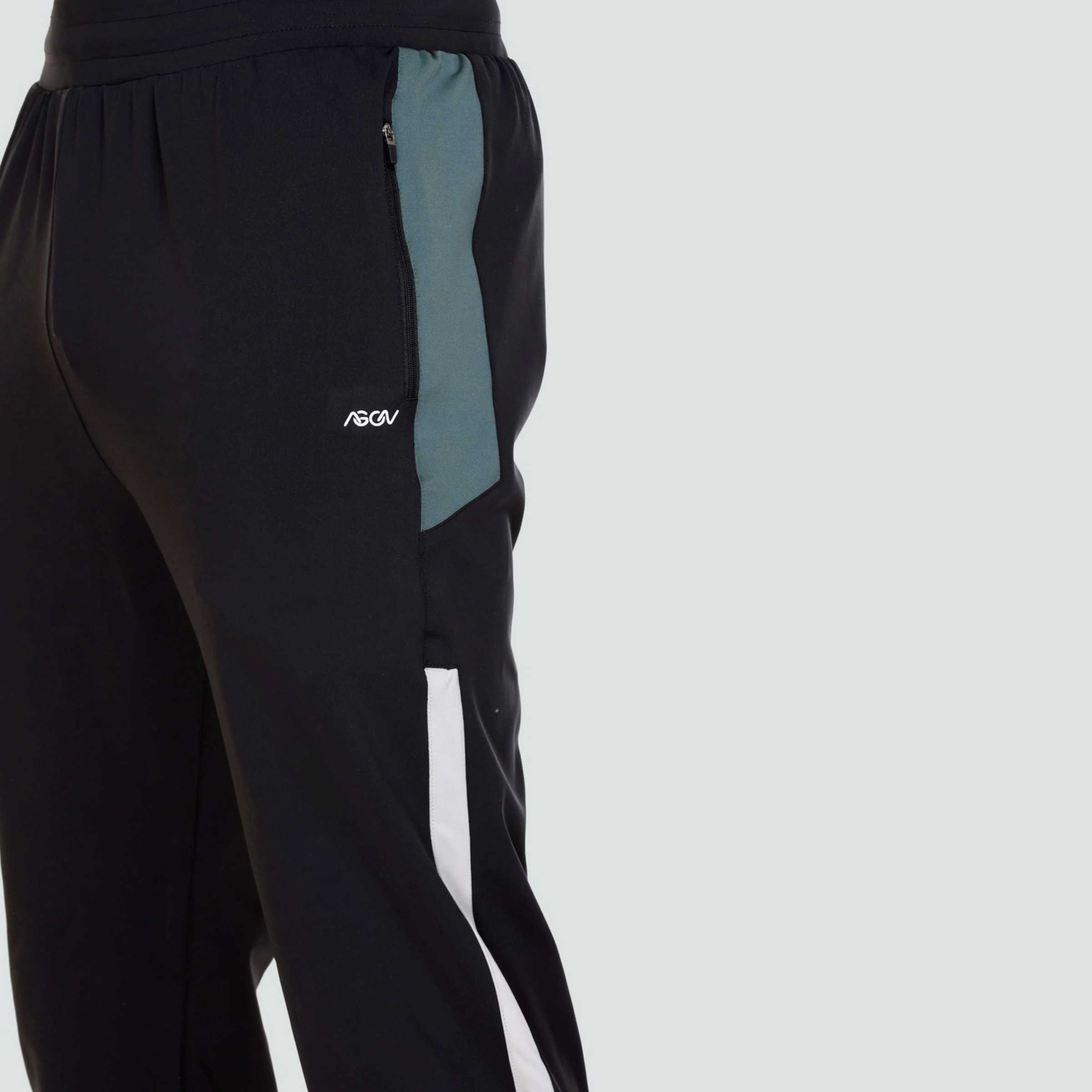 PERFORMANCE TRACKPANT ALW 354