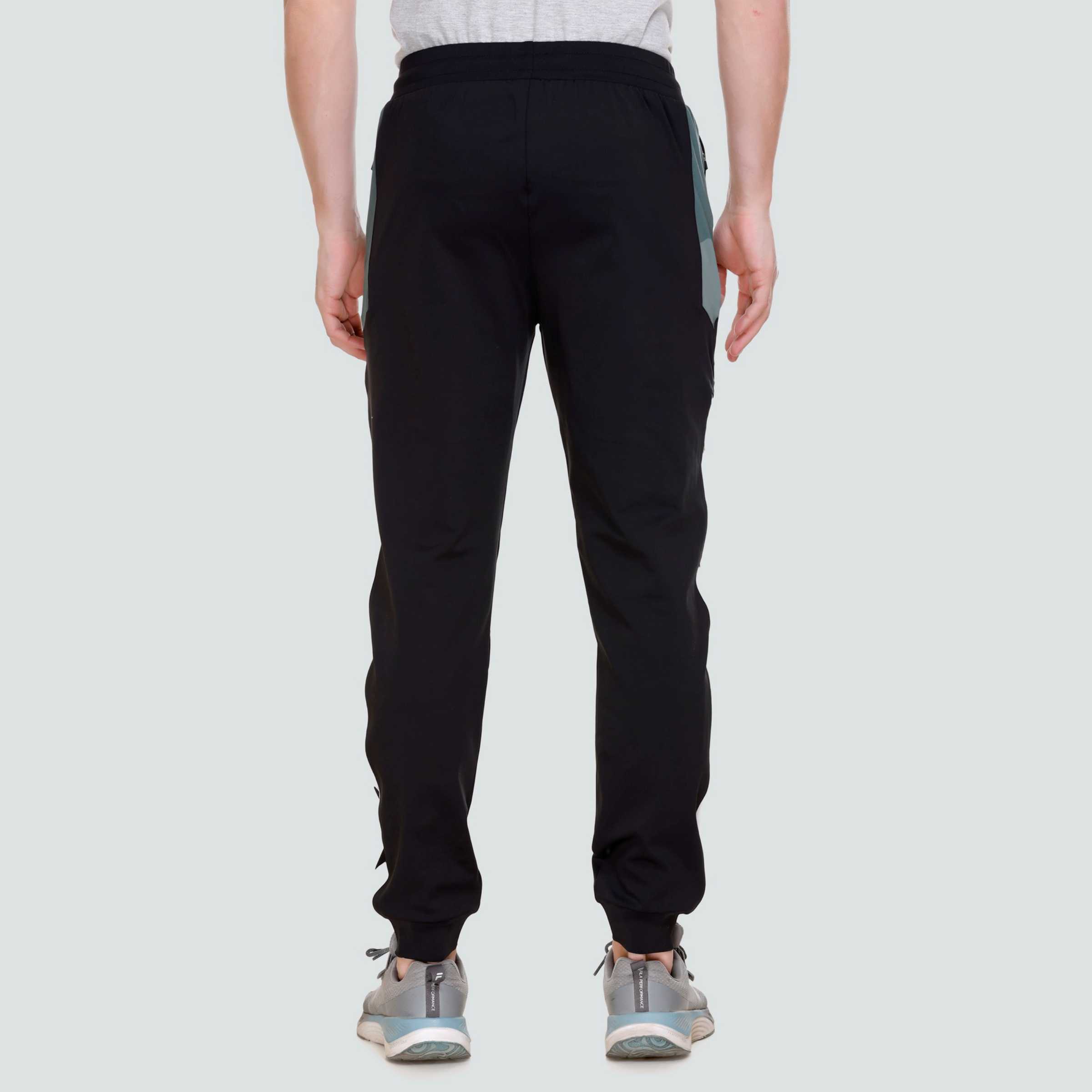 PERFORMANCE TRACKPANT ALW 354