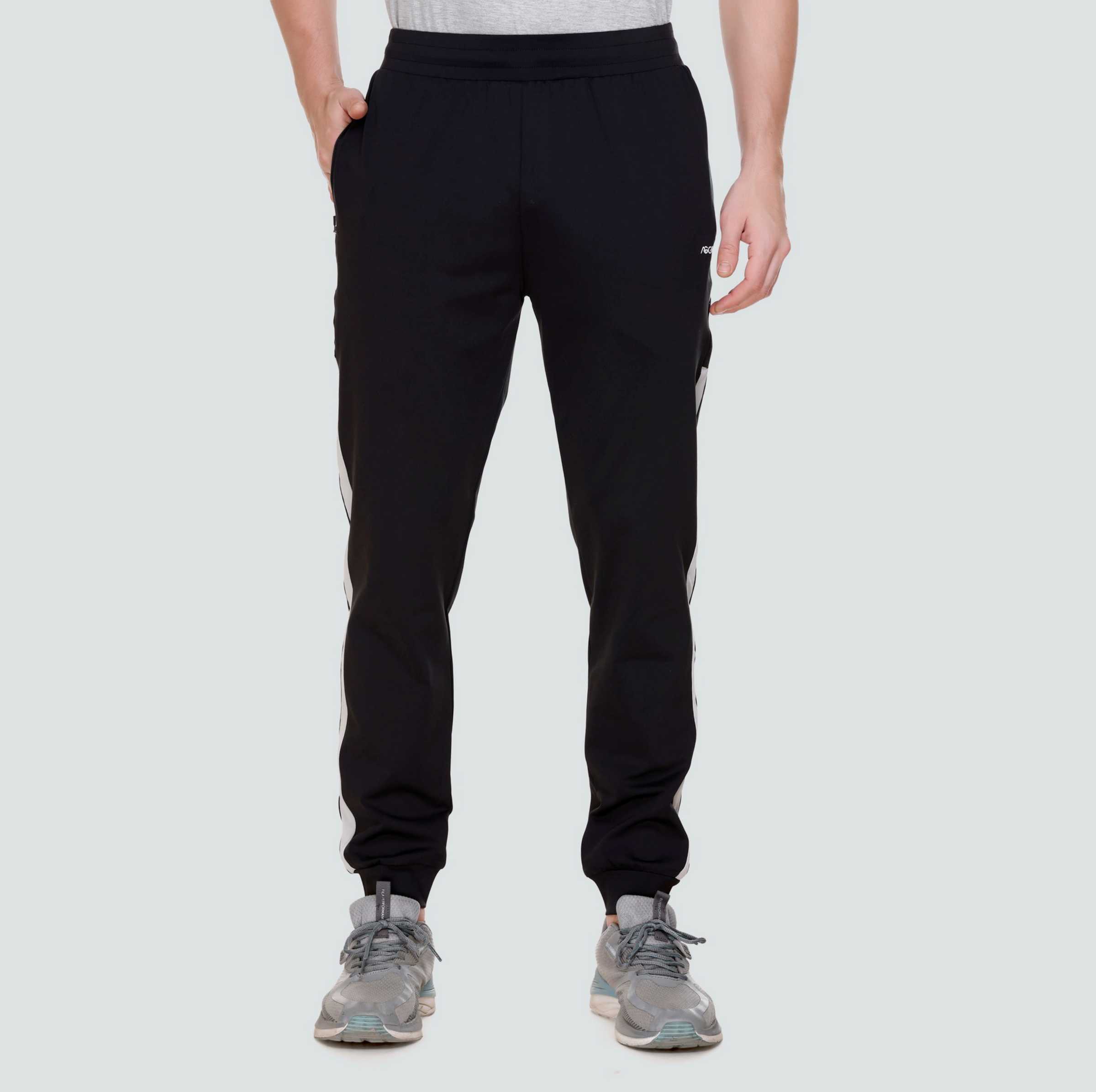 PERFORMANCE TRACKPANT ALW 354