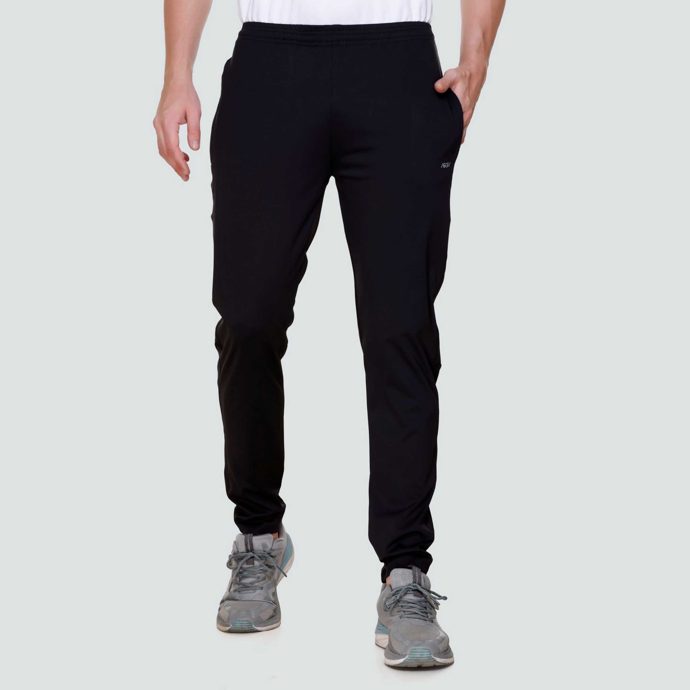 PERFORMANCE TRACKPANT ALW 357