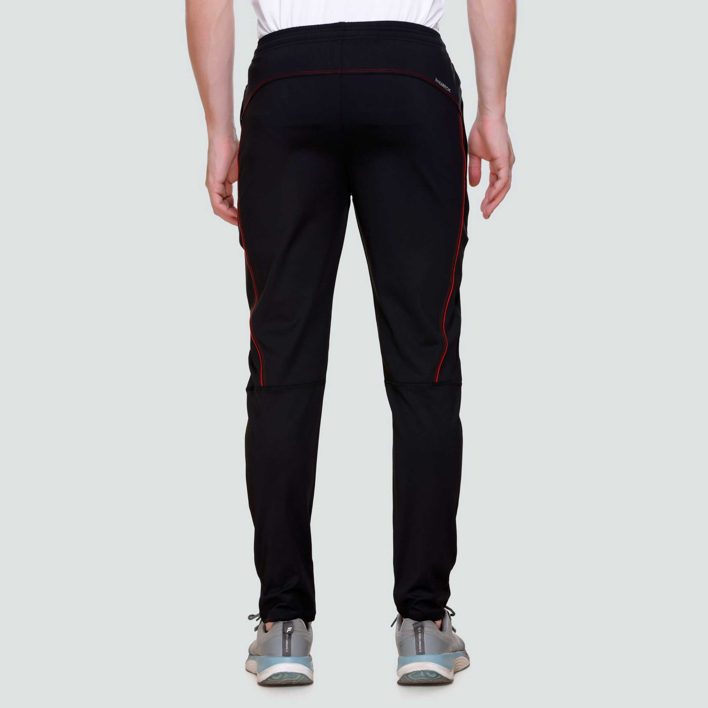 PERFORMANCE TRACKPANT ALW 357