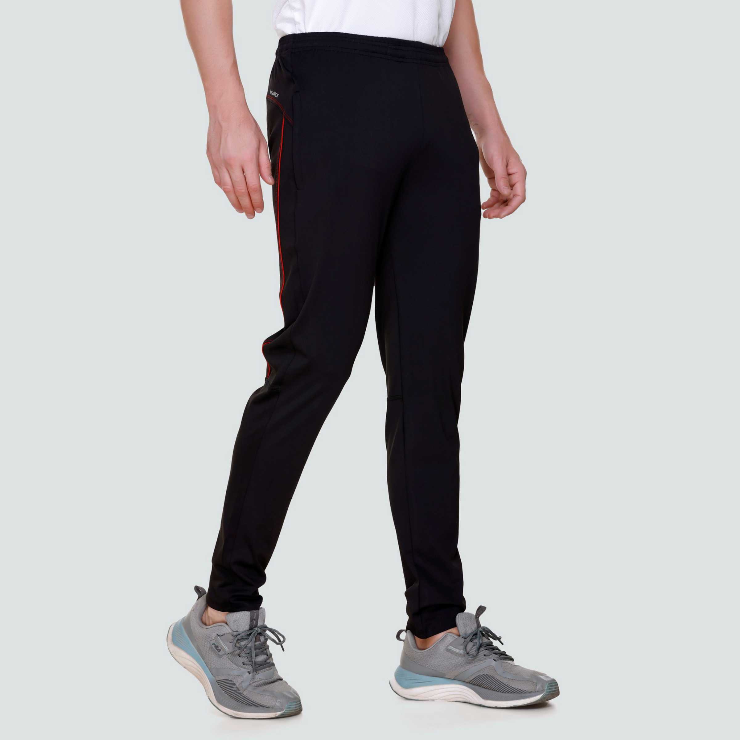 PERFORMANCE TRACKPANT ALW 357