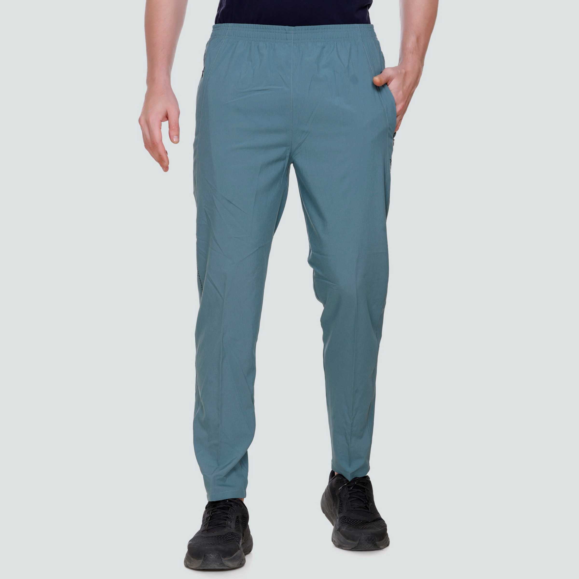 PERFORMANCE TRACKPANT ALW 358