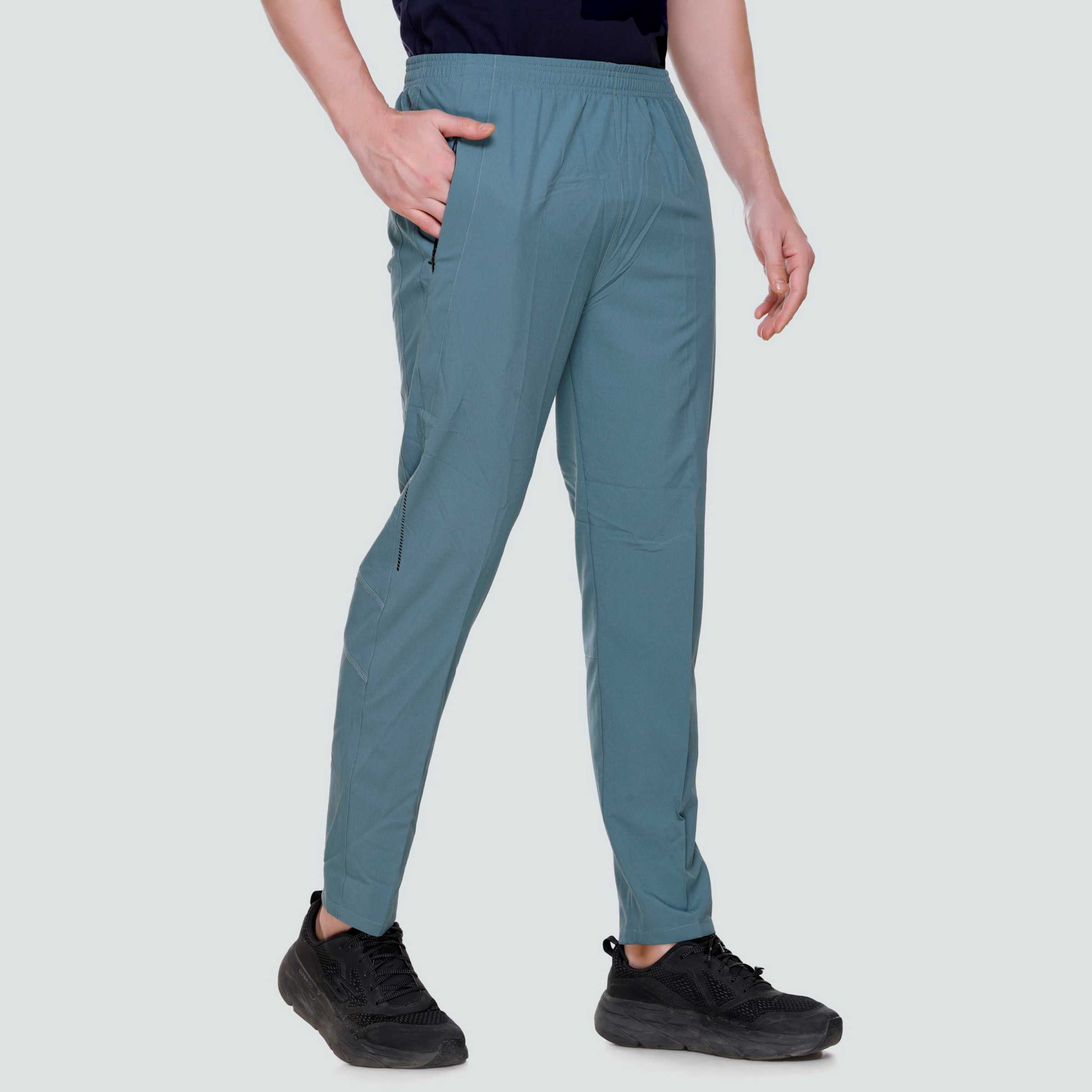 PERFORMANCE TRACKPANT ALW 358